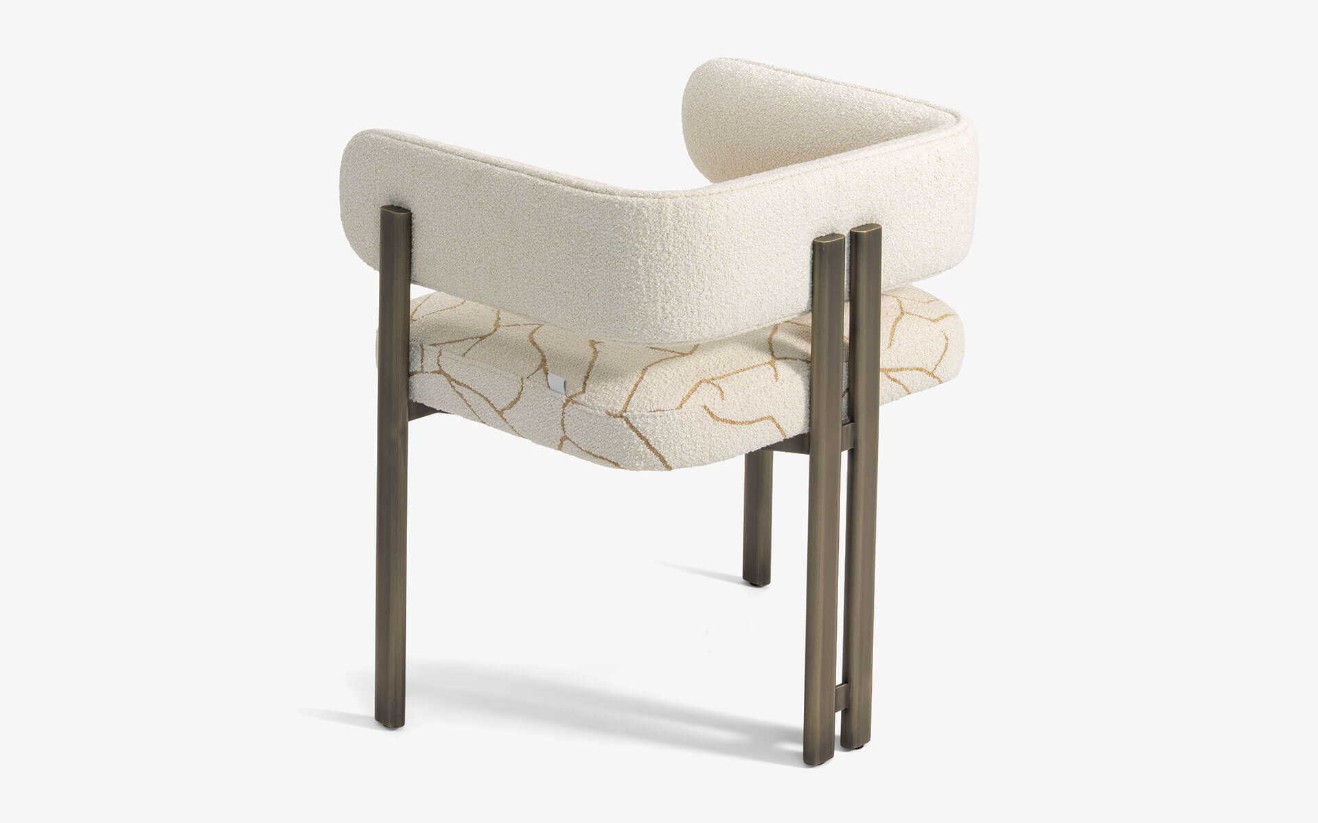 SUİ Sandalye | lagu