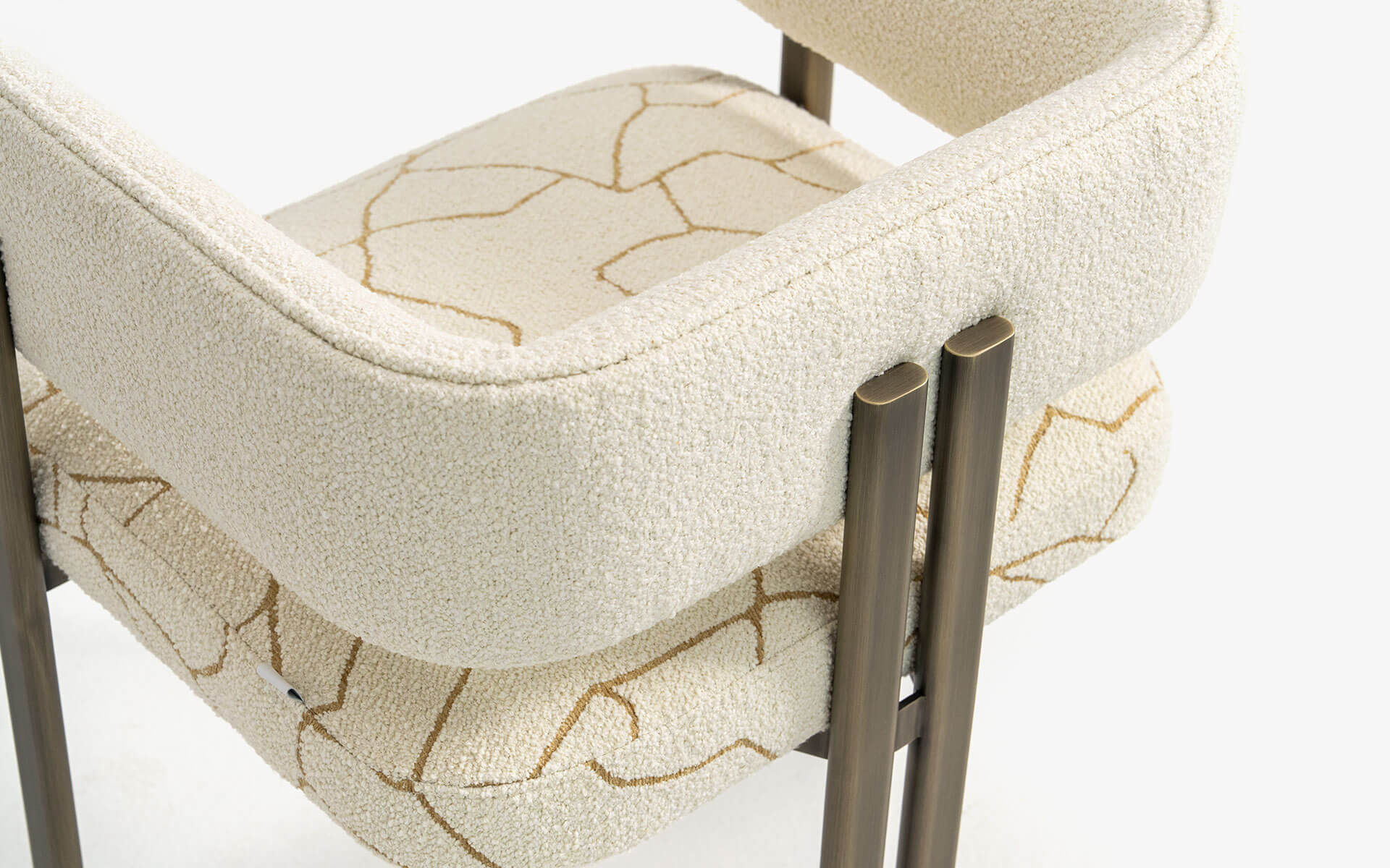 SUİ Sandalye | lagu