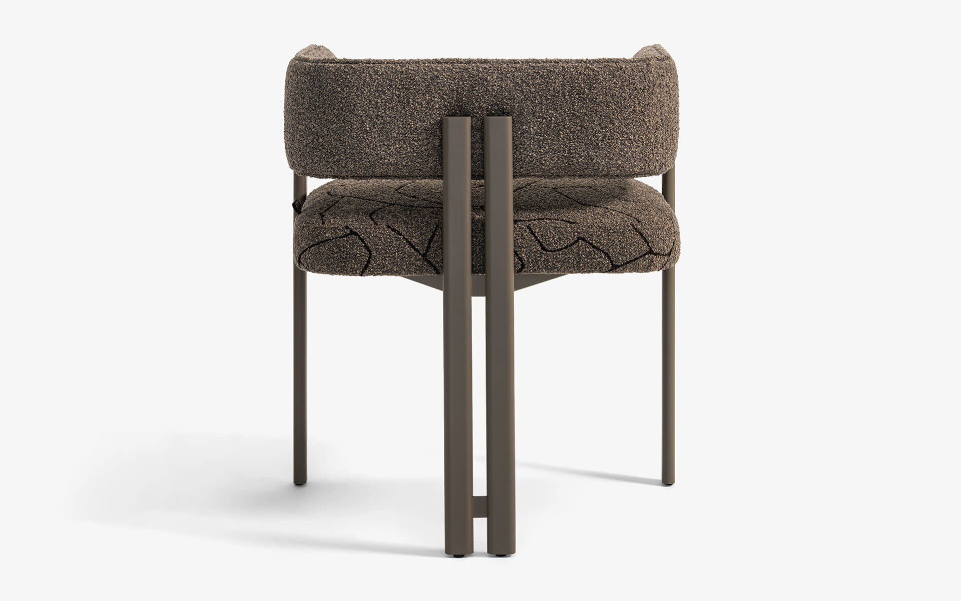 SUİ Sandalye | lagu