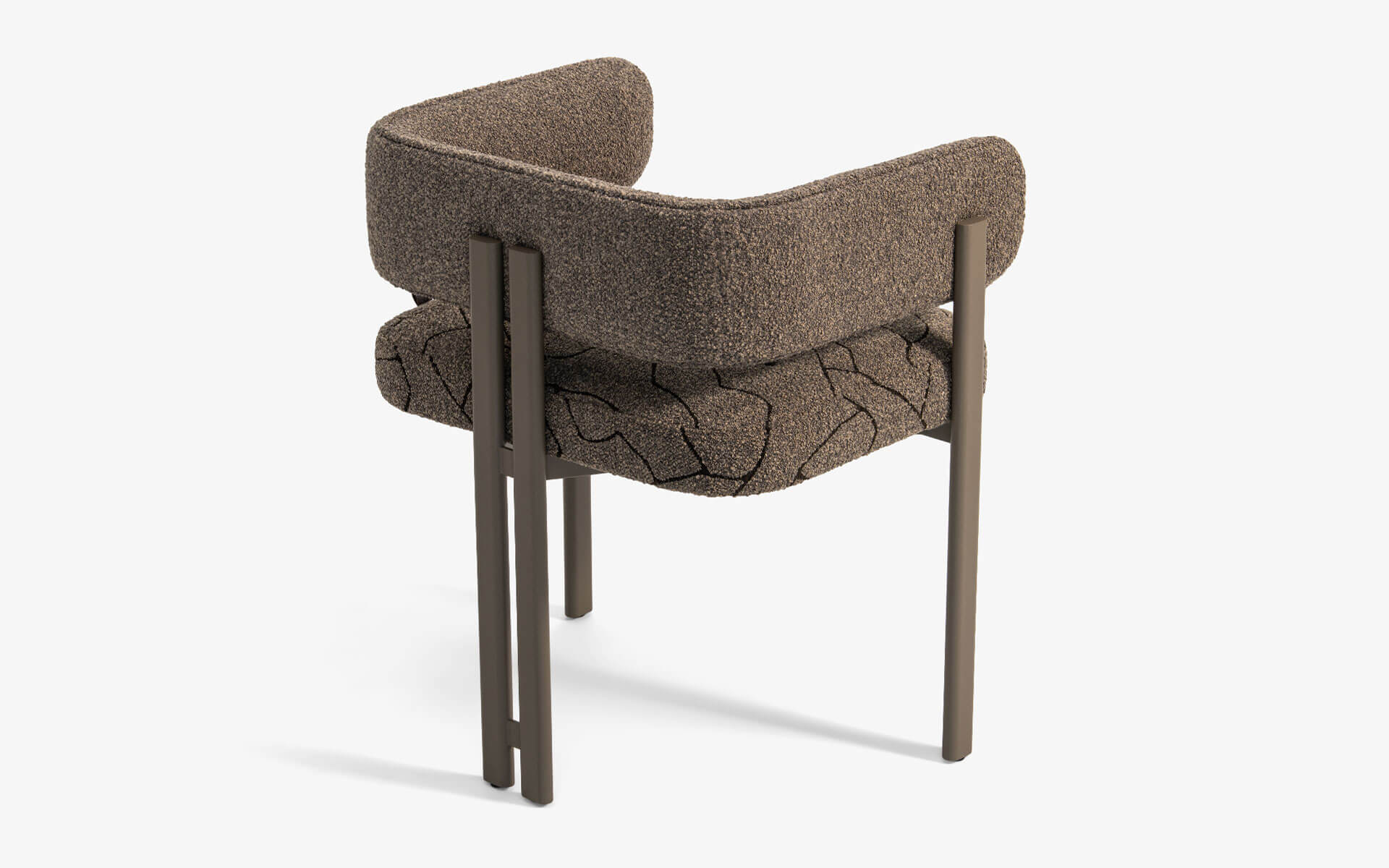 SUİ Sandalye | lagu