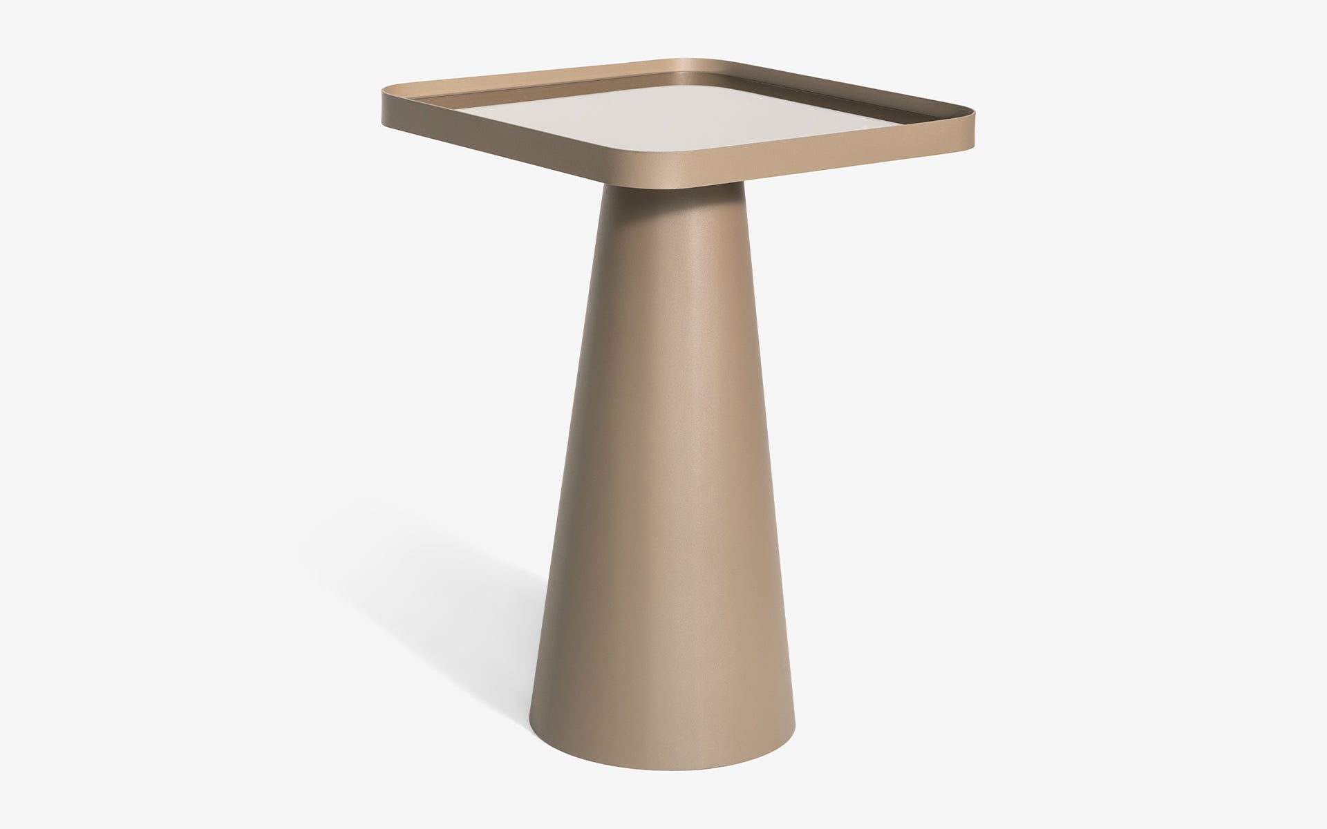 SUI Side Table