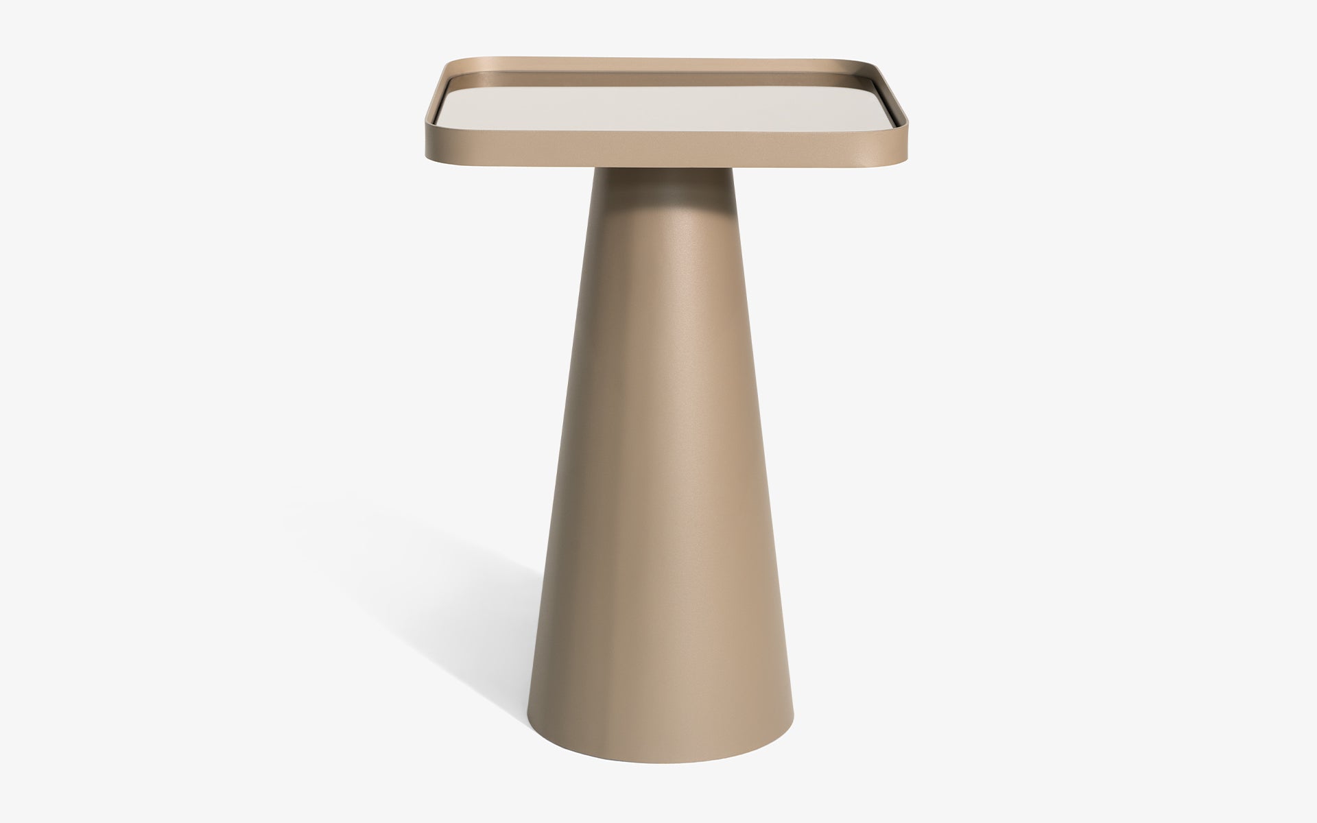 SUI Side Table