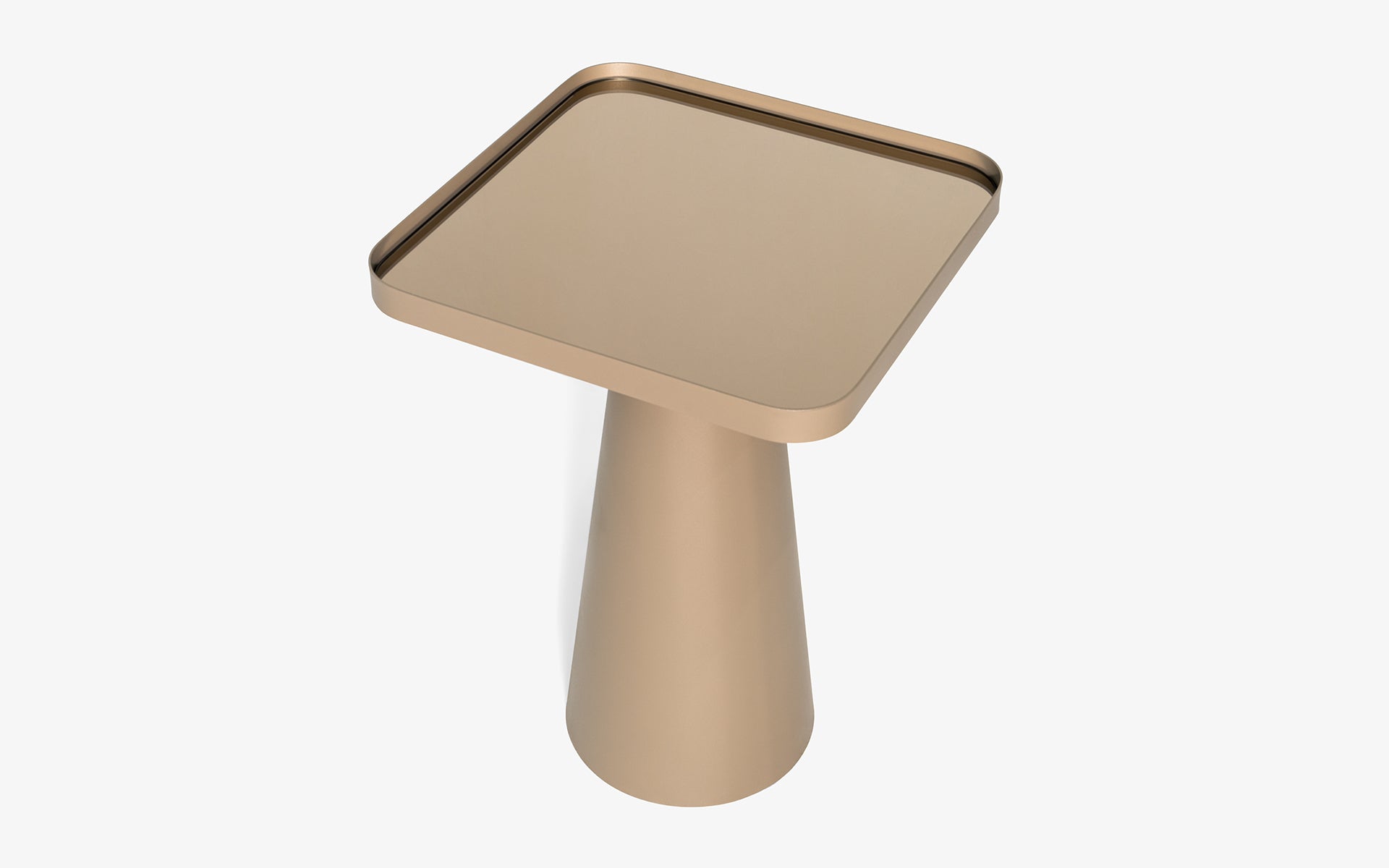 SUI Side Table