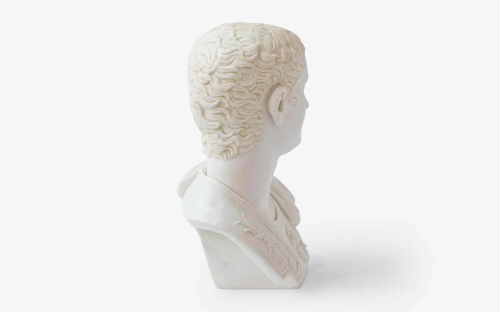 Tiberius Büst - lagu.shop - Büst