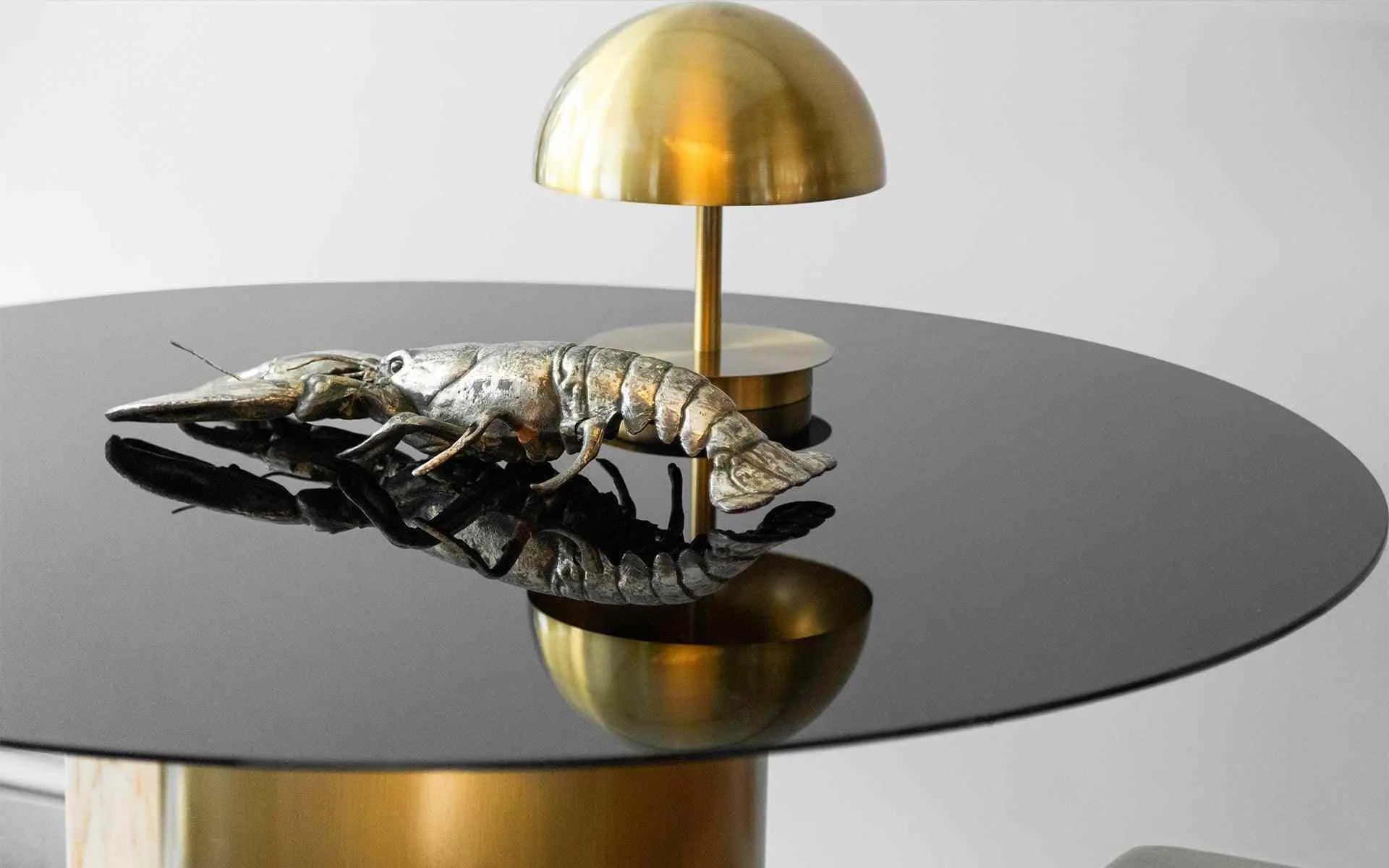 TIM Yuvarlak Masa Pirinç | lagu