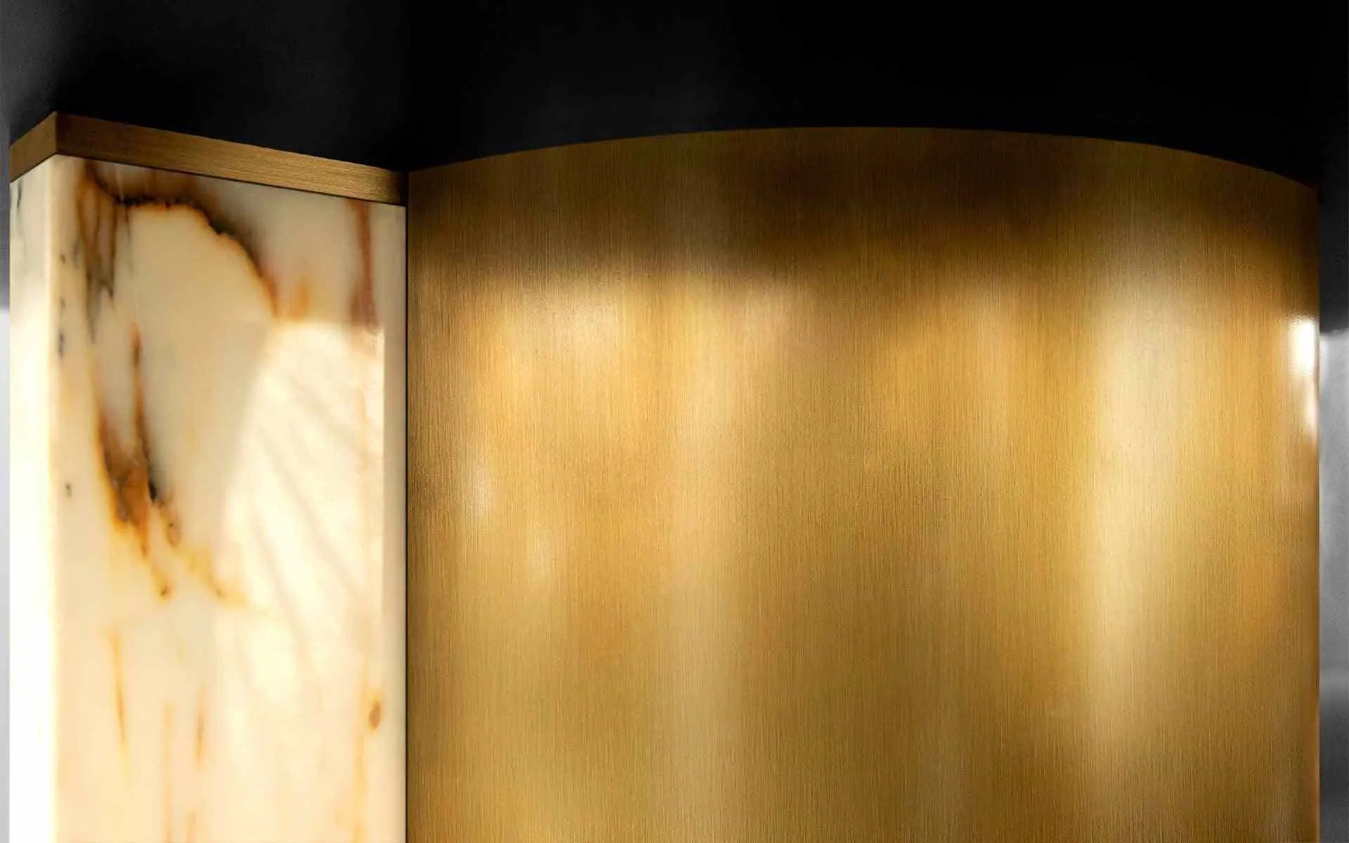 TIM Yuvarlak Masa Pirinç | lagu