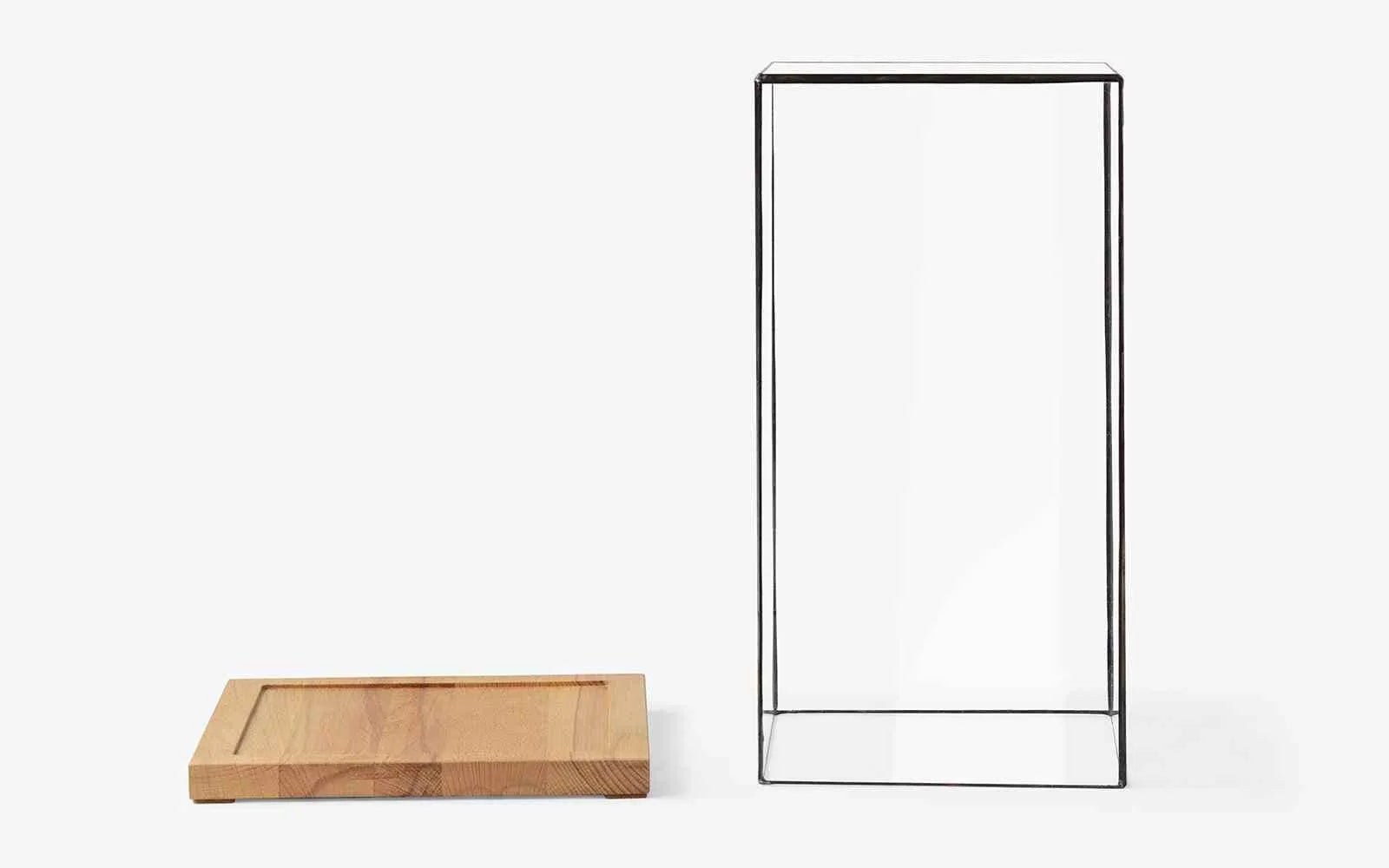 Kadın Torso Heykel No:1 | lagu