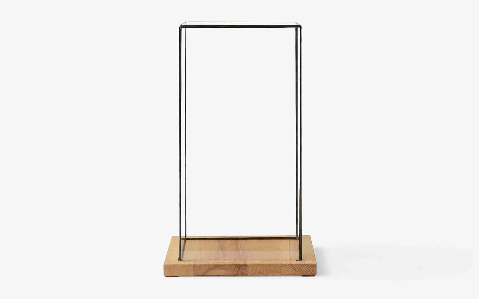 Kadın Torso Heykel No:1 | lagu