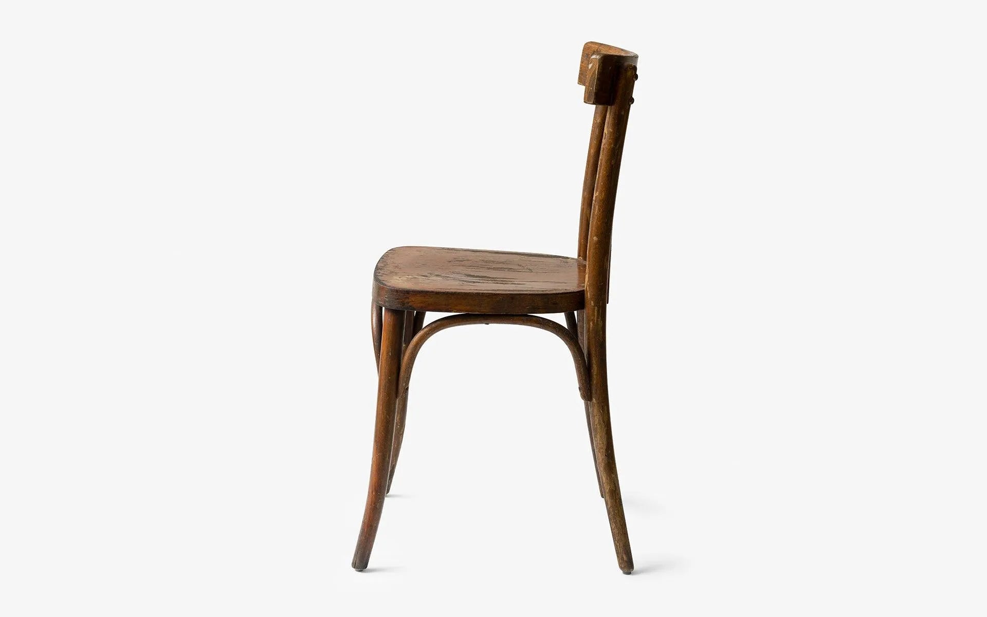 Vintage Thonet Sandalye - lagu.shop - Sandalye