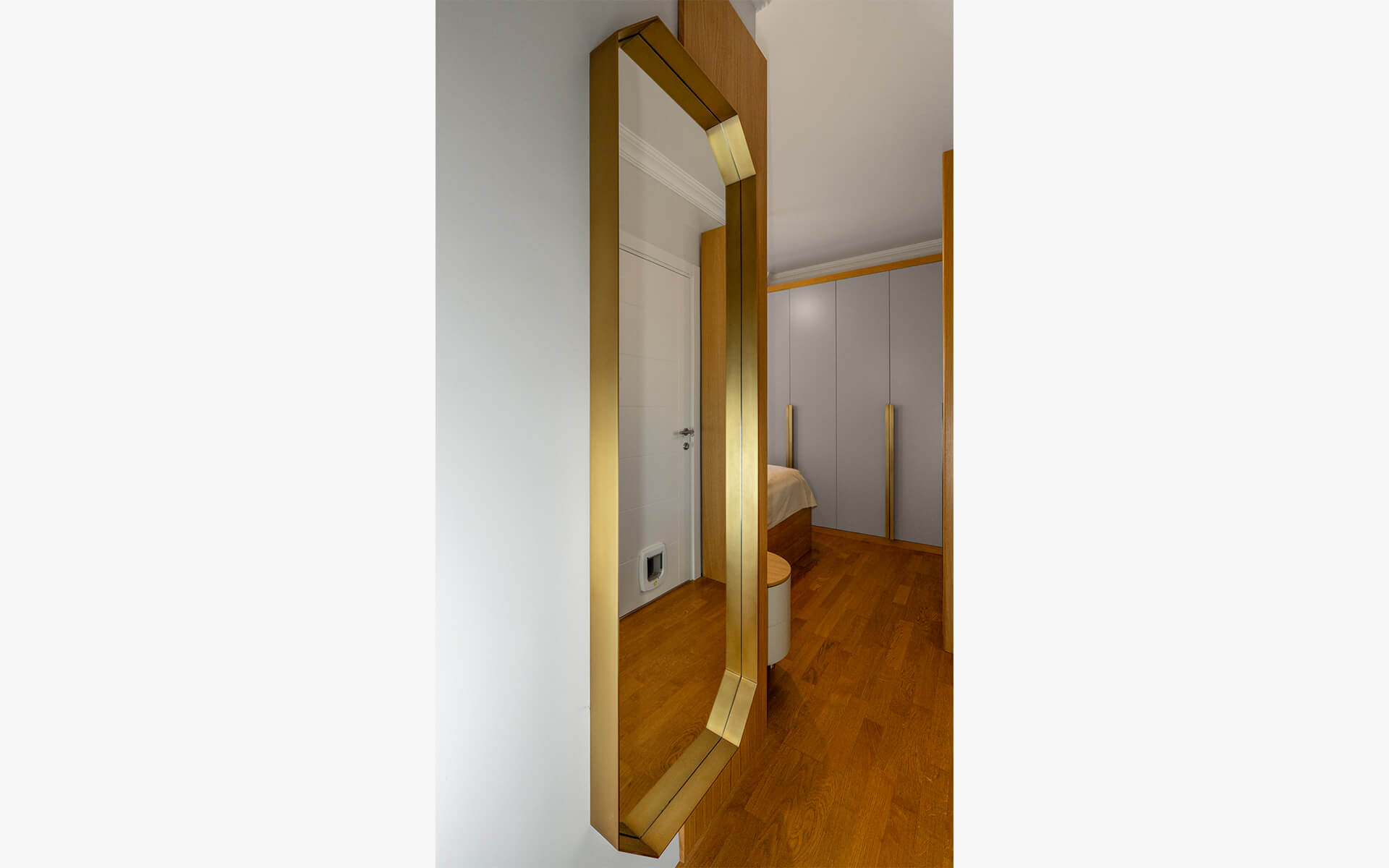 Cut Boy Aynası | lagu