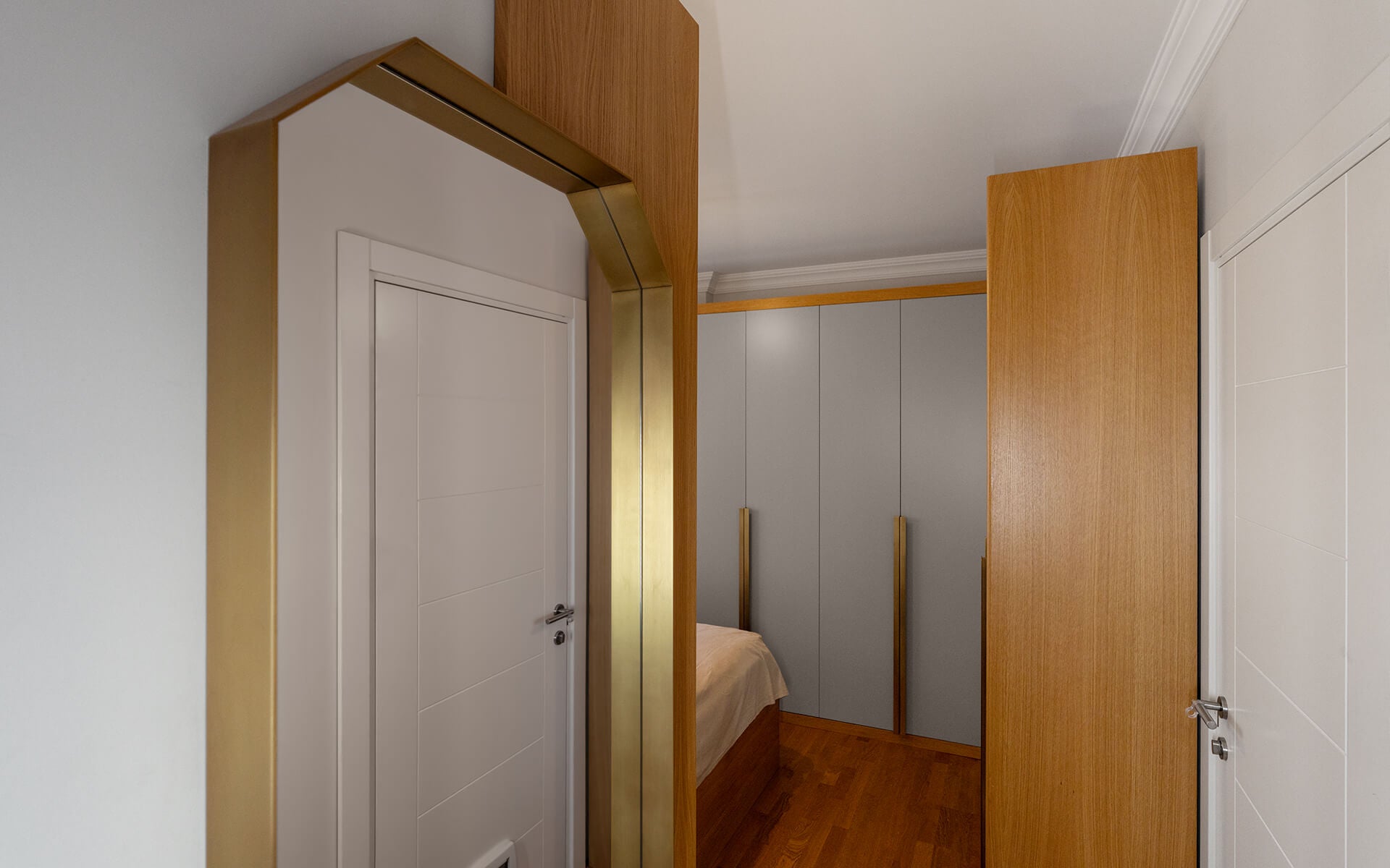 Cut Boy Aynası | lagu