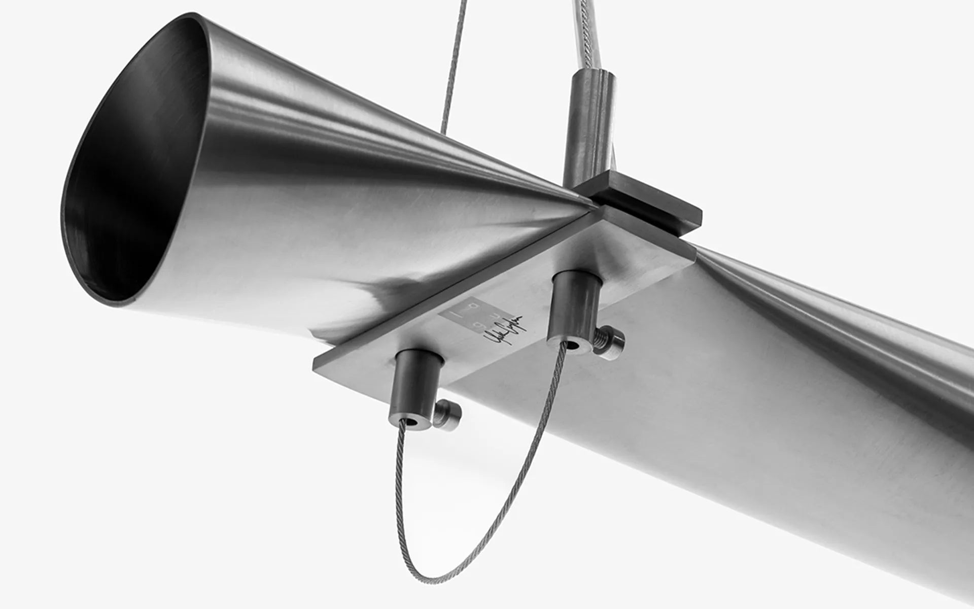 Genshi Aydınlatma | lagu