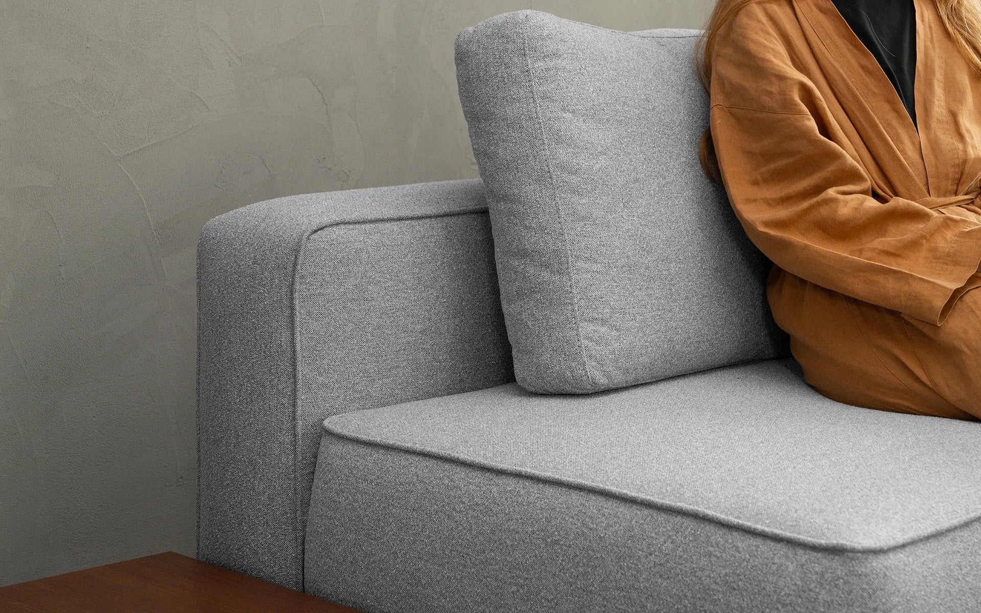 MOMO Sehpalı Modül | lagu