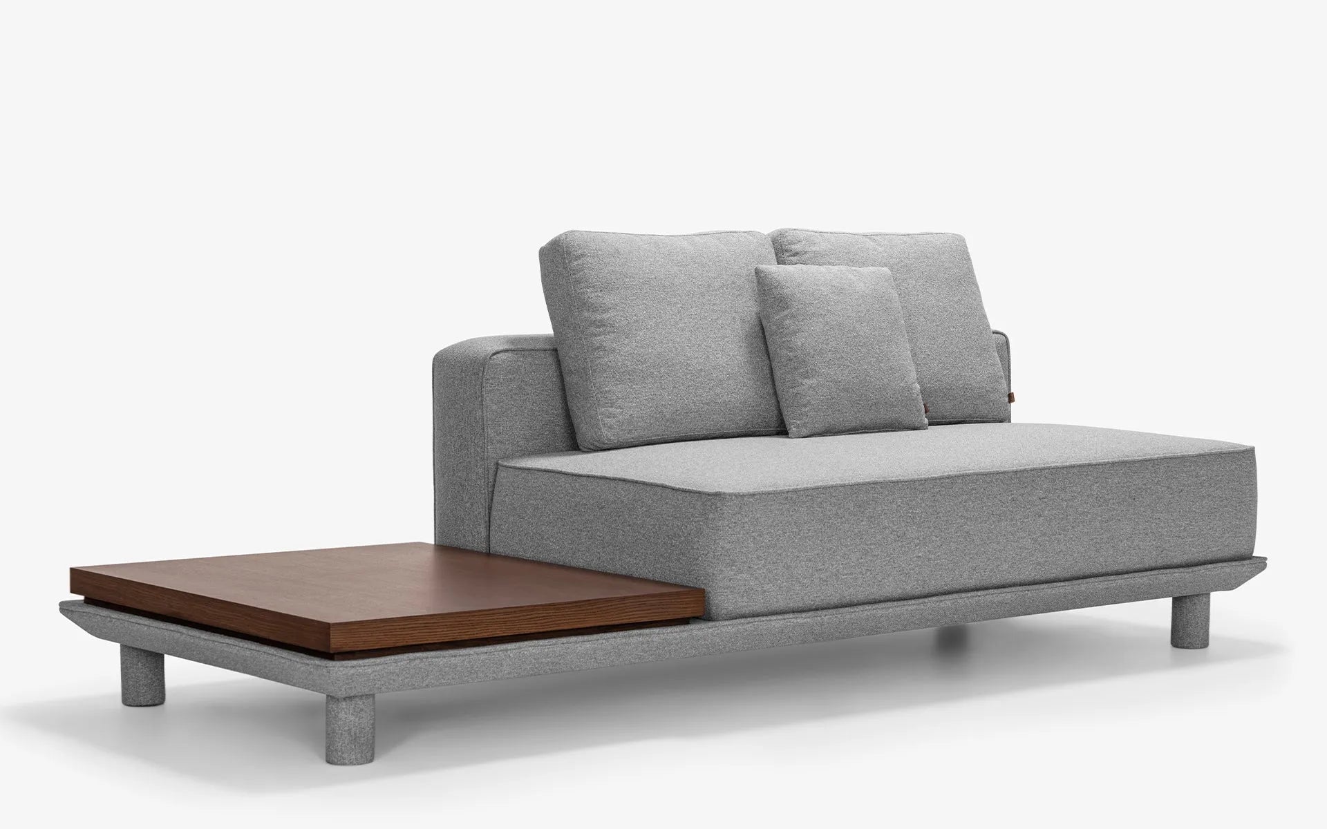 MOMO Sehpalı Modül | lagu