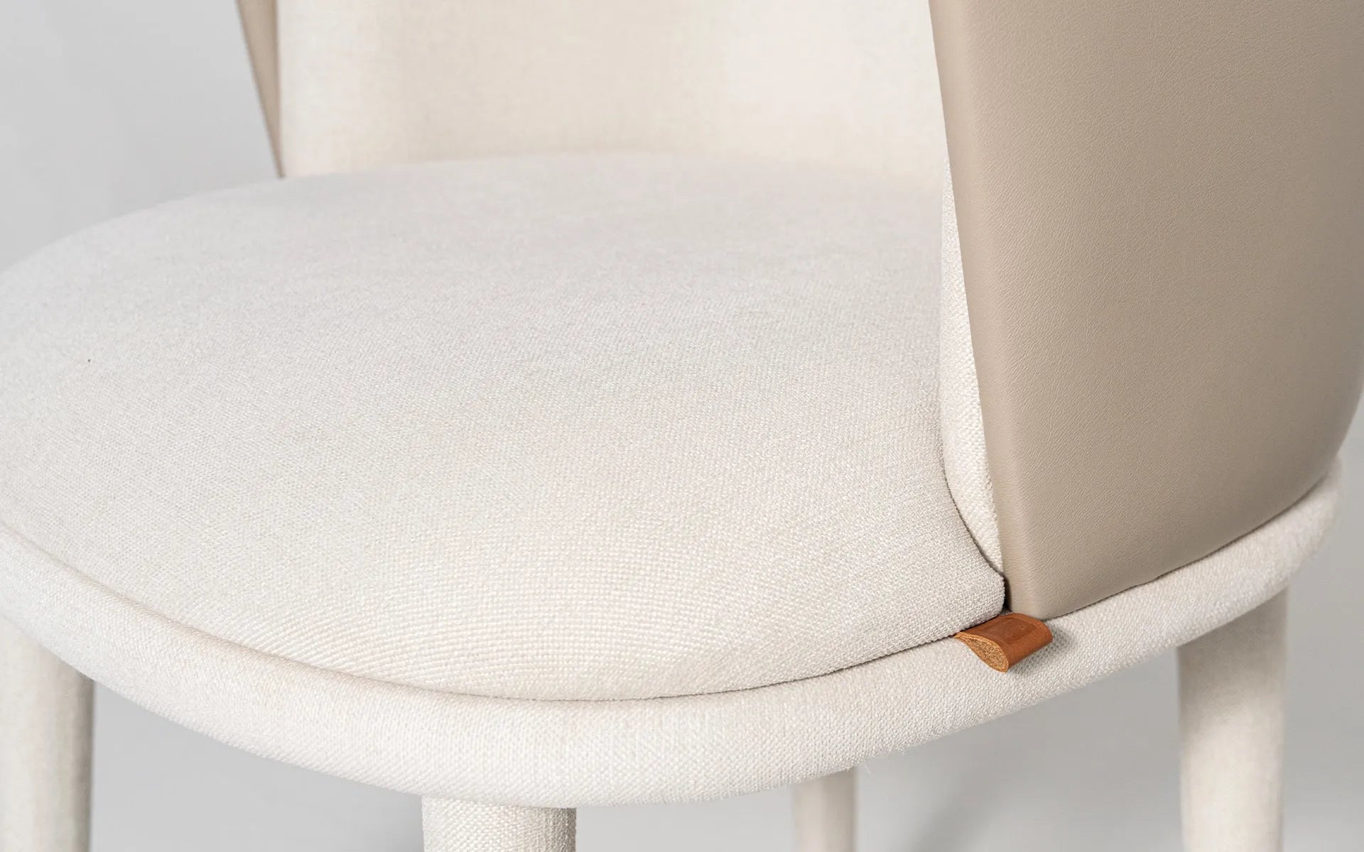 FOLD Sandalye | lagu