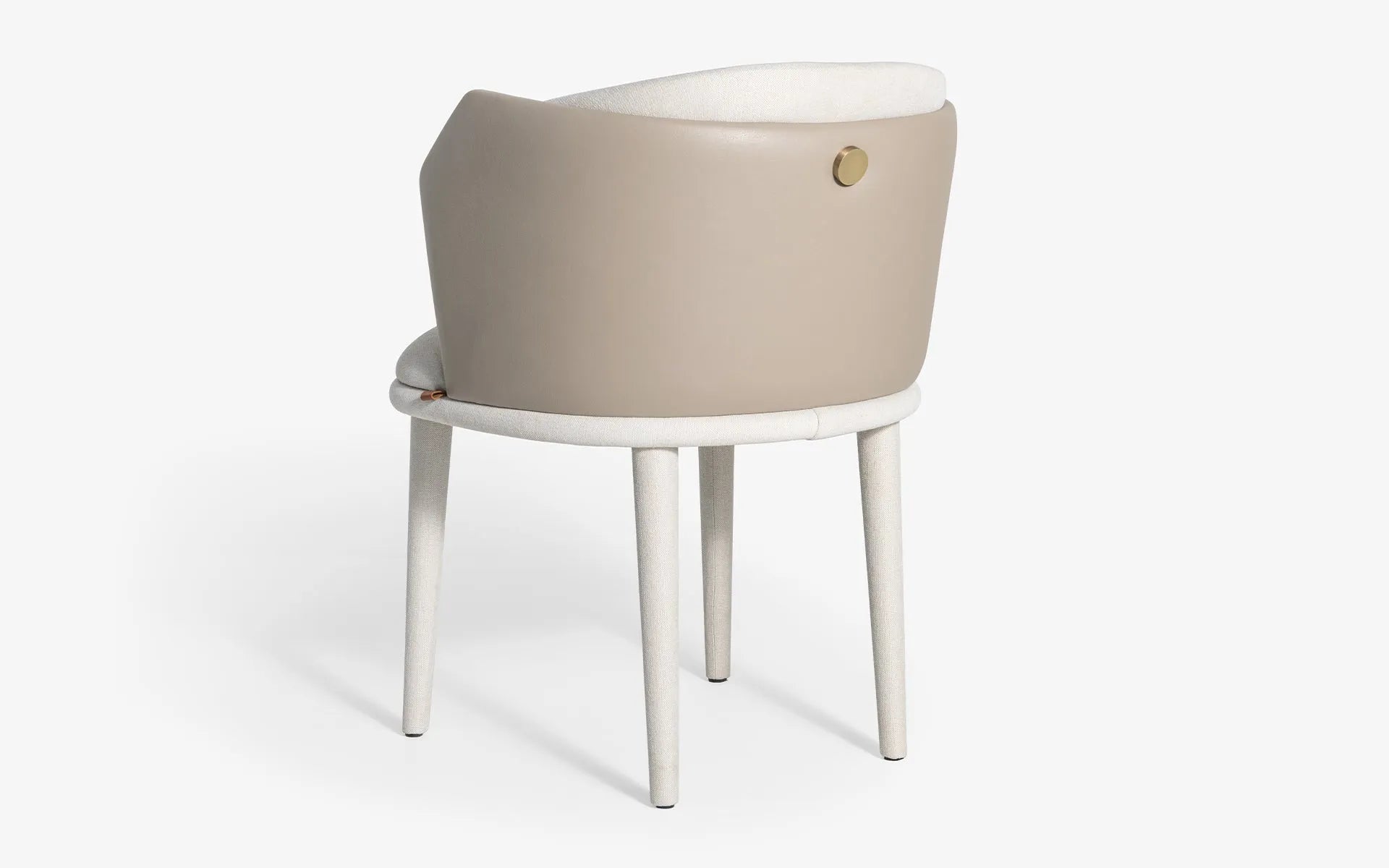 FOLD Masa + 4 FOLD Sandalye Seti | lagu