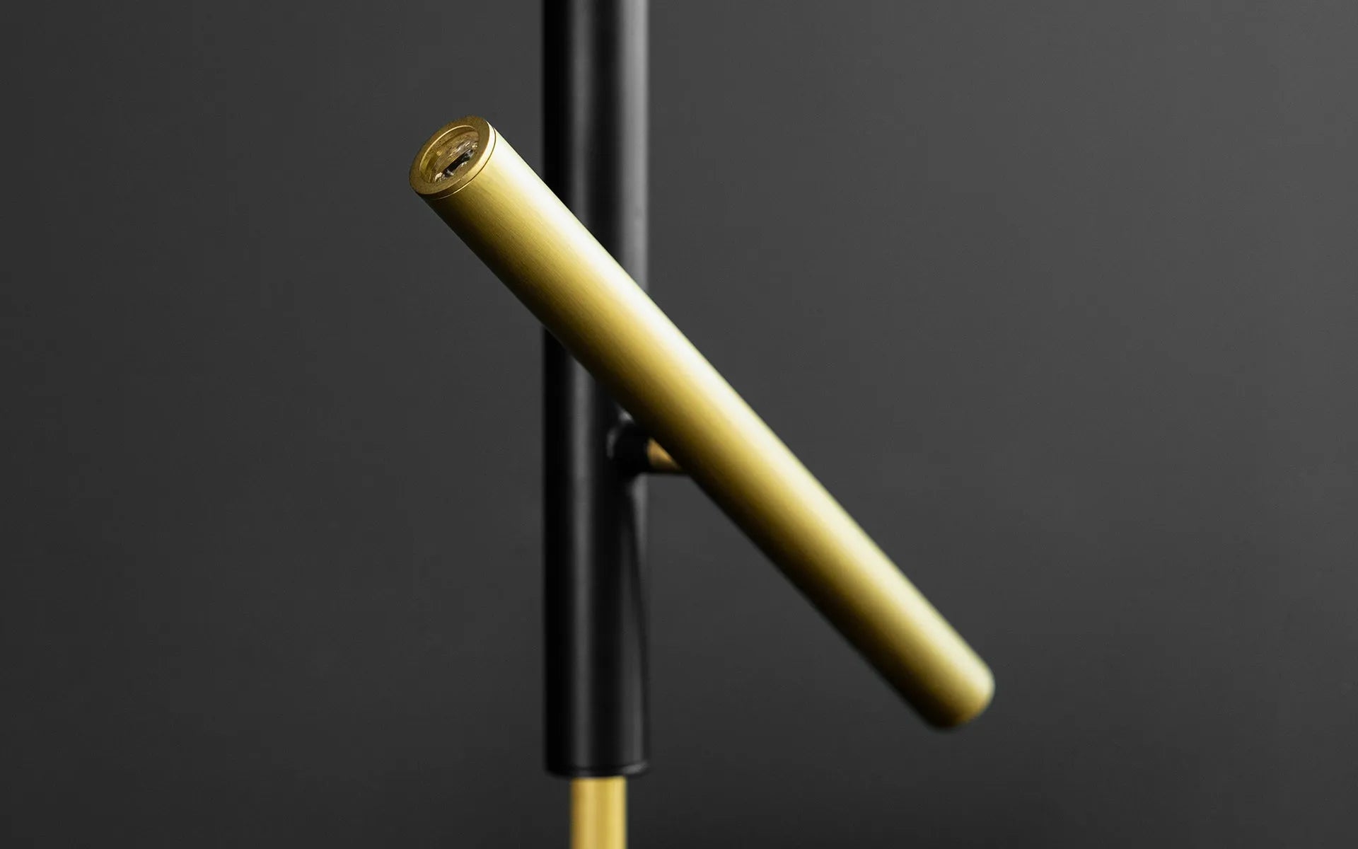 IRREGULAR Lambader | lagu