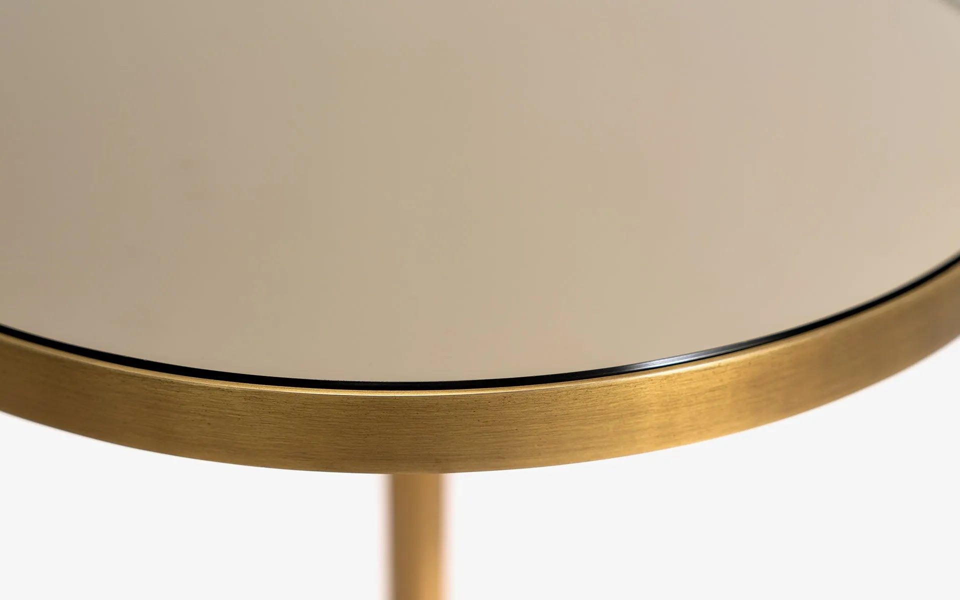 BASIC Self Yan Sehpa | lagu