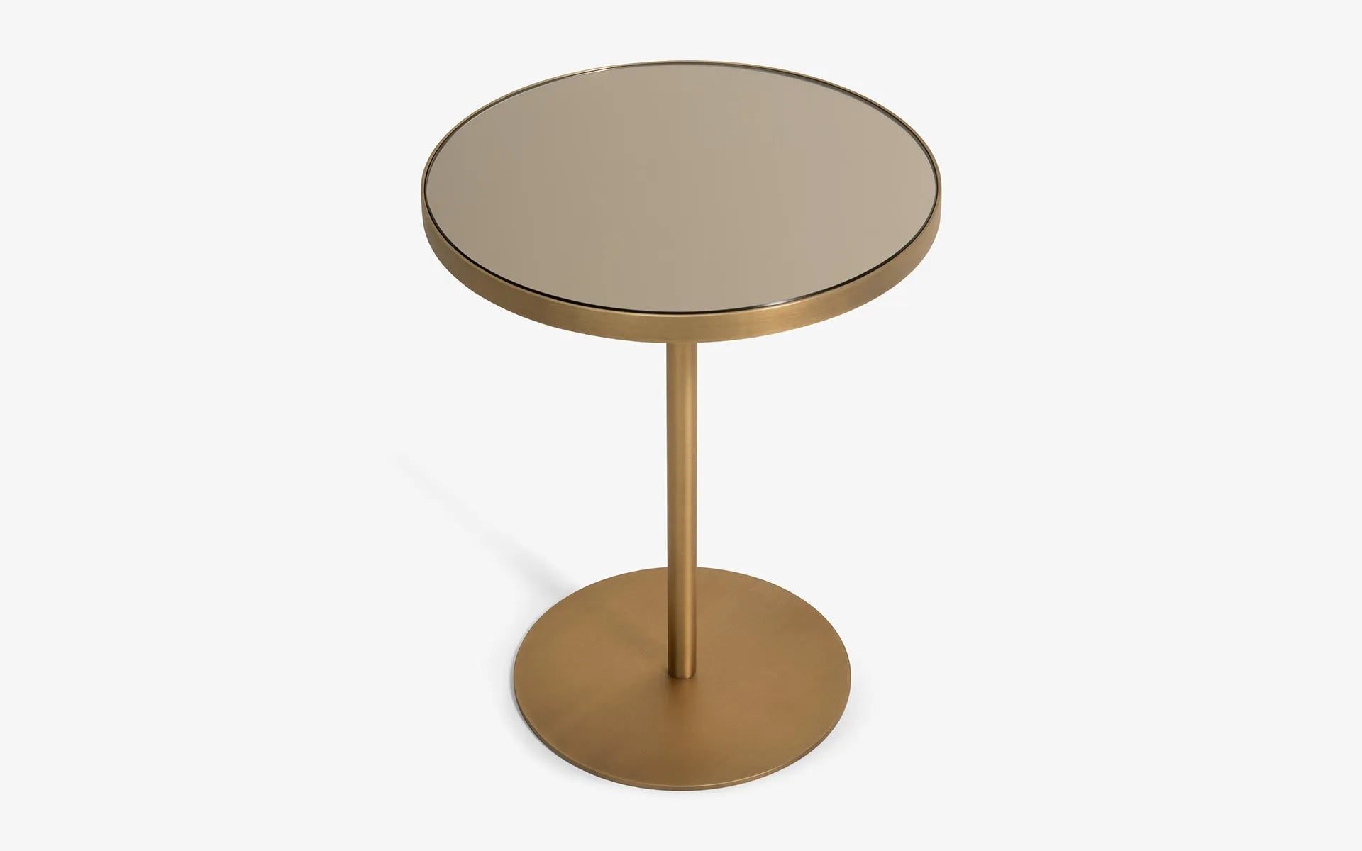 BASIC Self Yan Sehpa | lagu