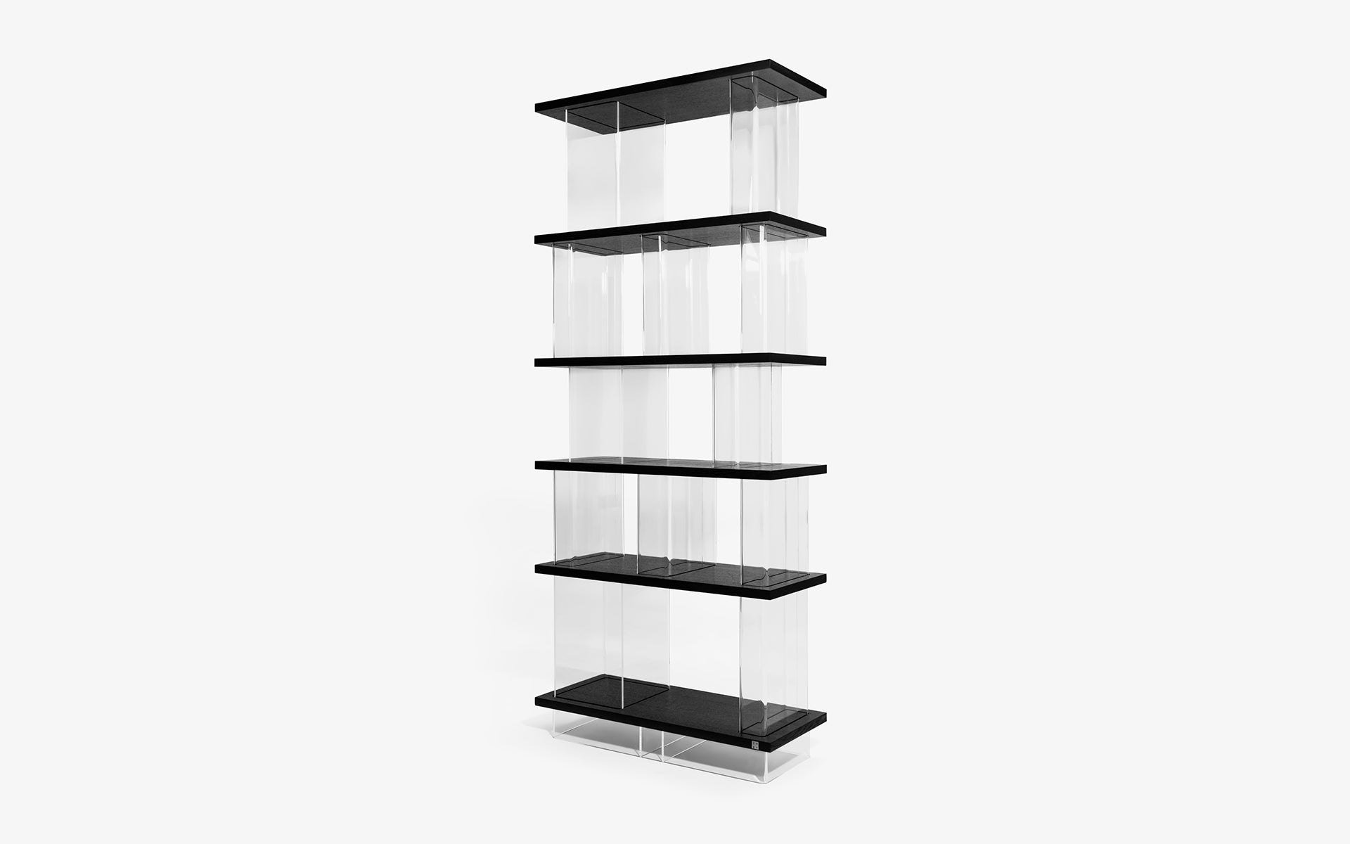 Dottie Shelf System Small