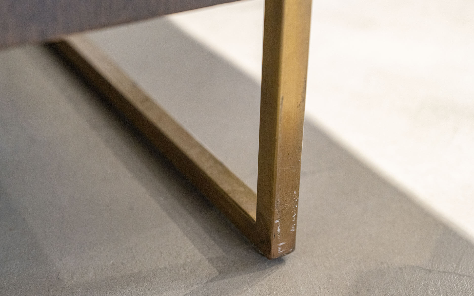 FAMED Puf (Teshir) | lagu