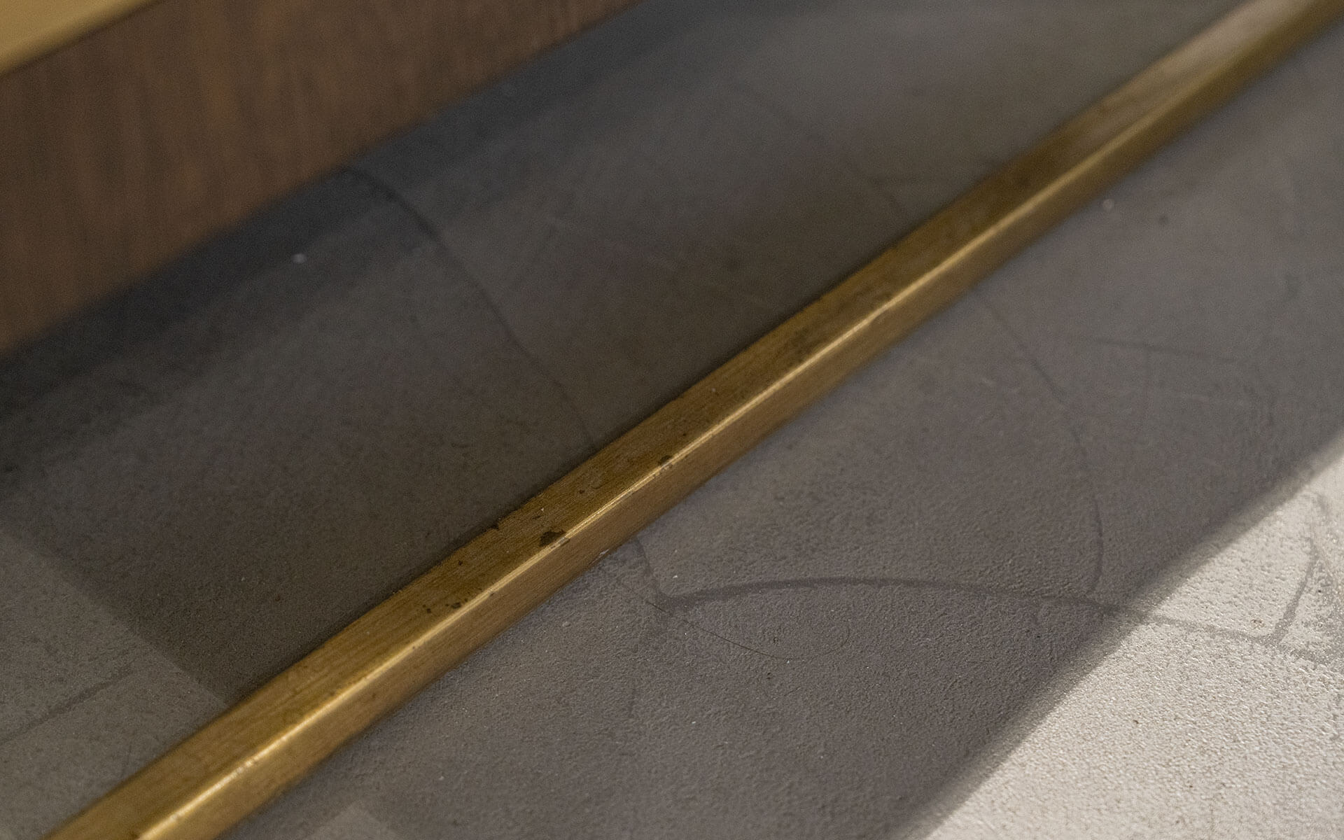 FAMED Puf (Teshir) | lagu