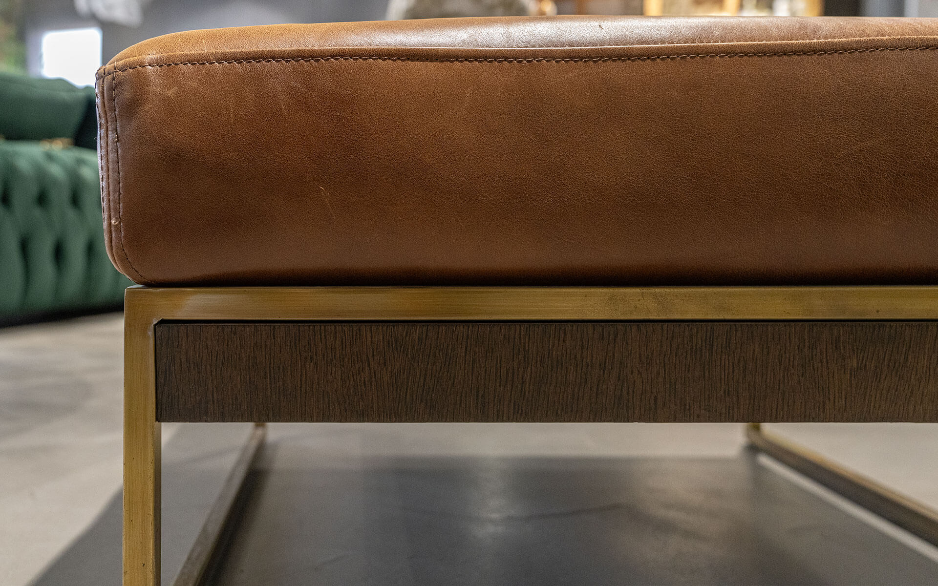 FAMED Puf (Teshir) | lagu