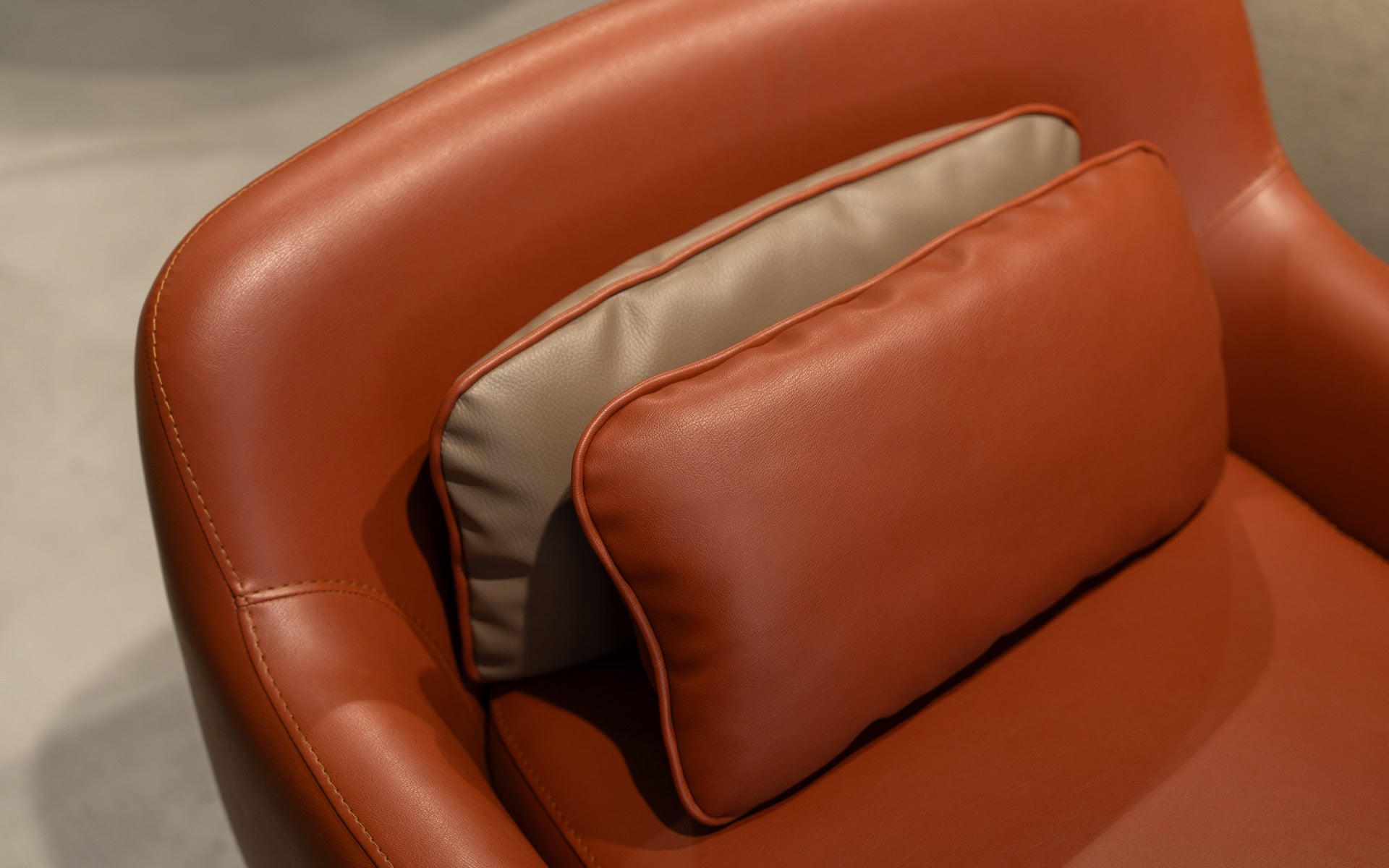 Stein Berjer (Teşhir)