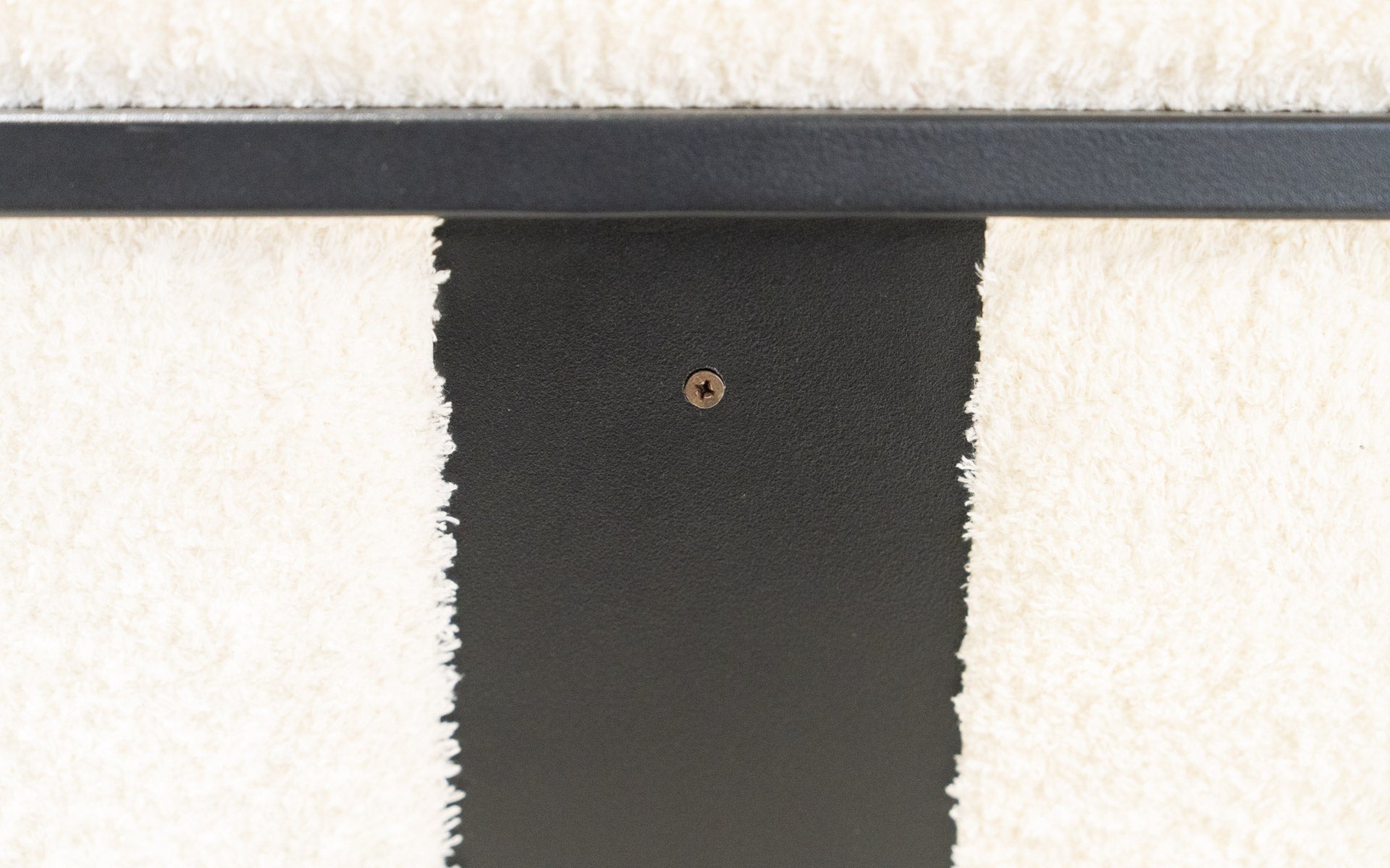 FAMED Sandalye Peluş Kumaş (Teşhir) | lagu