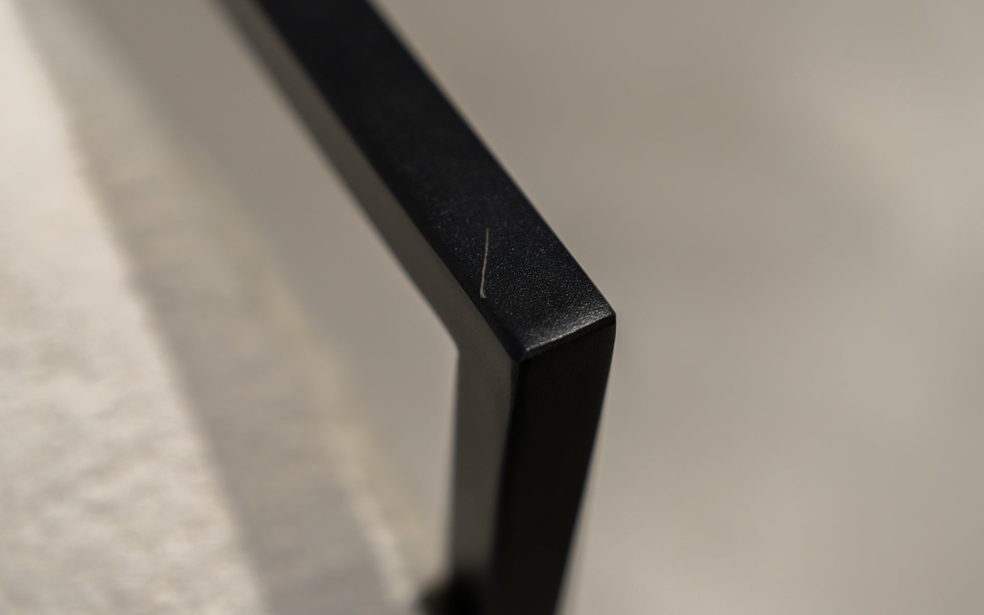 FAMED Sandalye Peluş Kumaş (Teşhir) | lagu