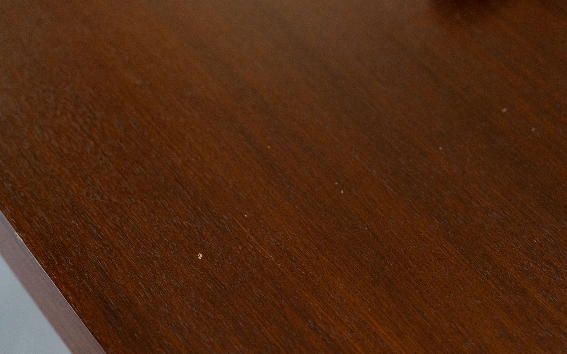 PAPILLONNE Çalışma Masası (Teşhir) | lagu