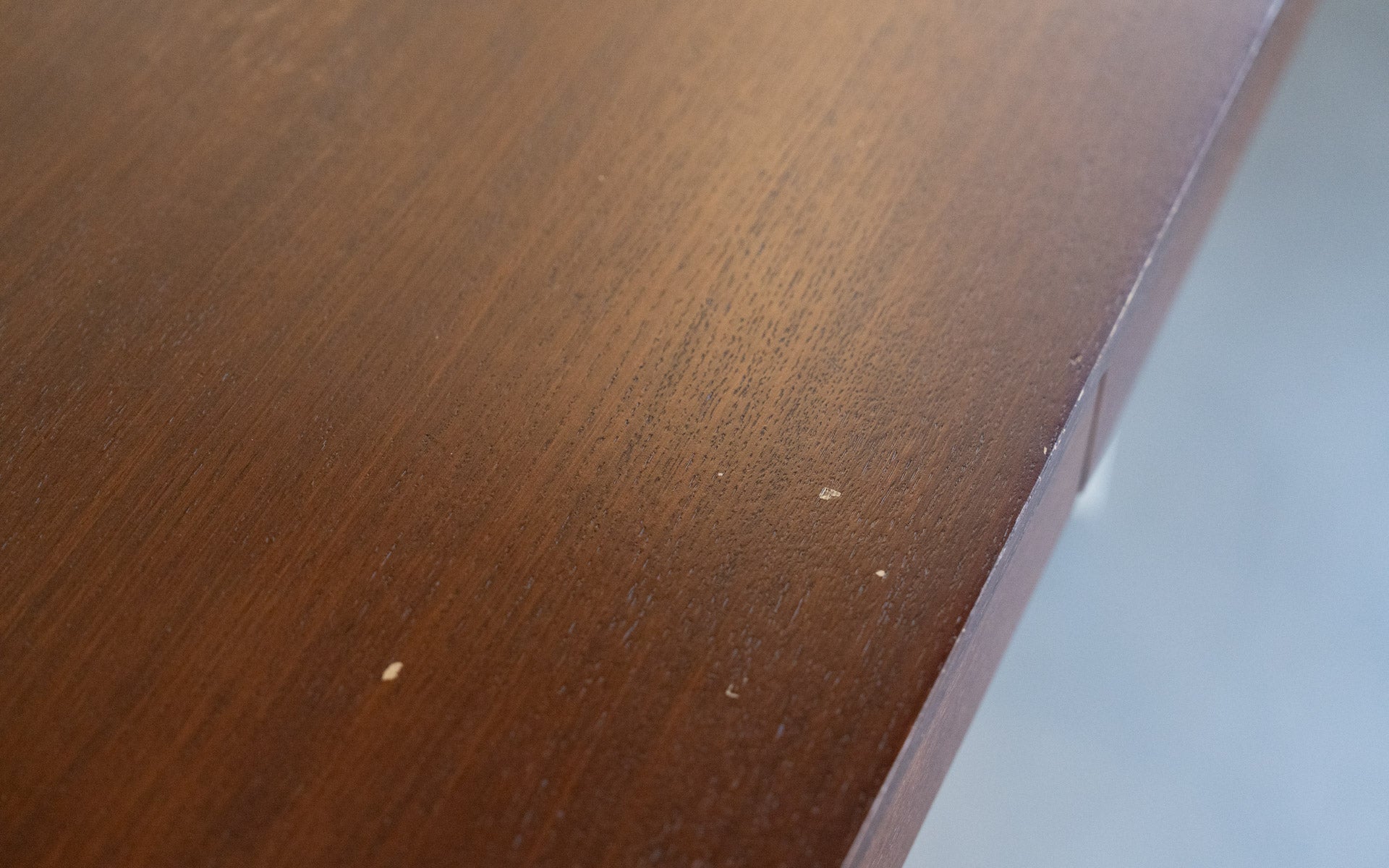 PAPILLONNE Çalışma Masası (Teşhir) | lagu