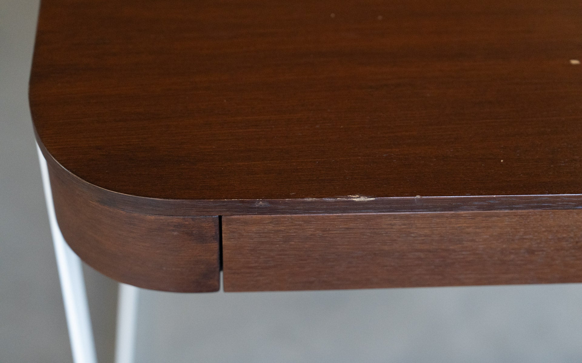 PAPILLONNE Çalışma Masası (Teşhir) | lagu