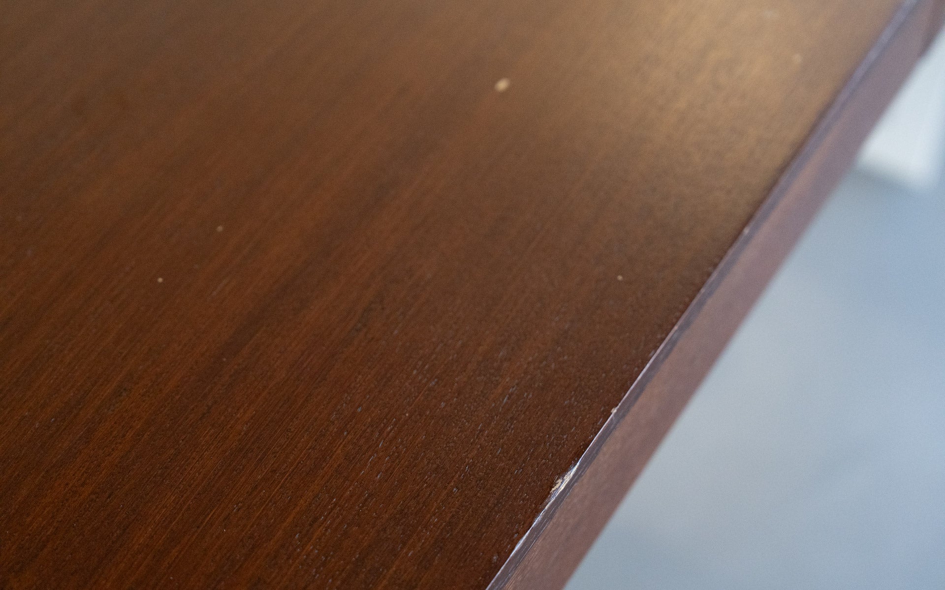 PAPILLONNE Çalışma Masası (Teşhir) | lagu