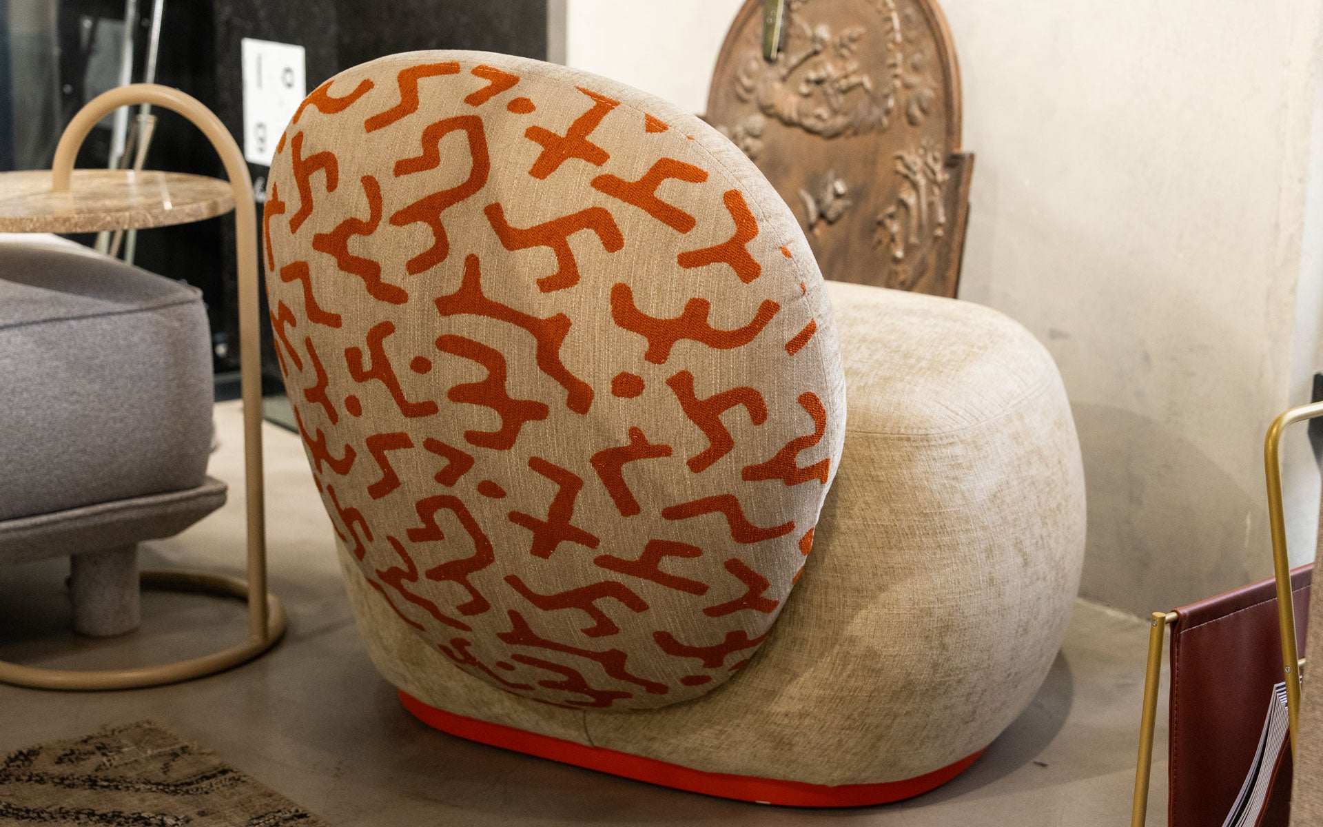 FUYU Xs (Teşhir) | lagu