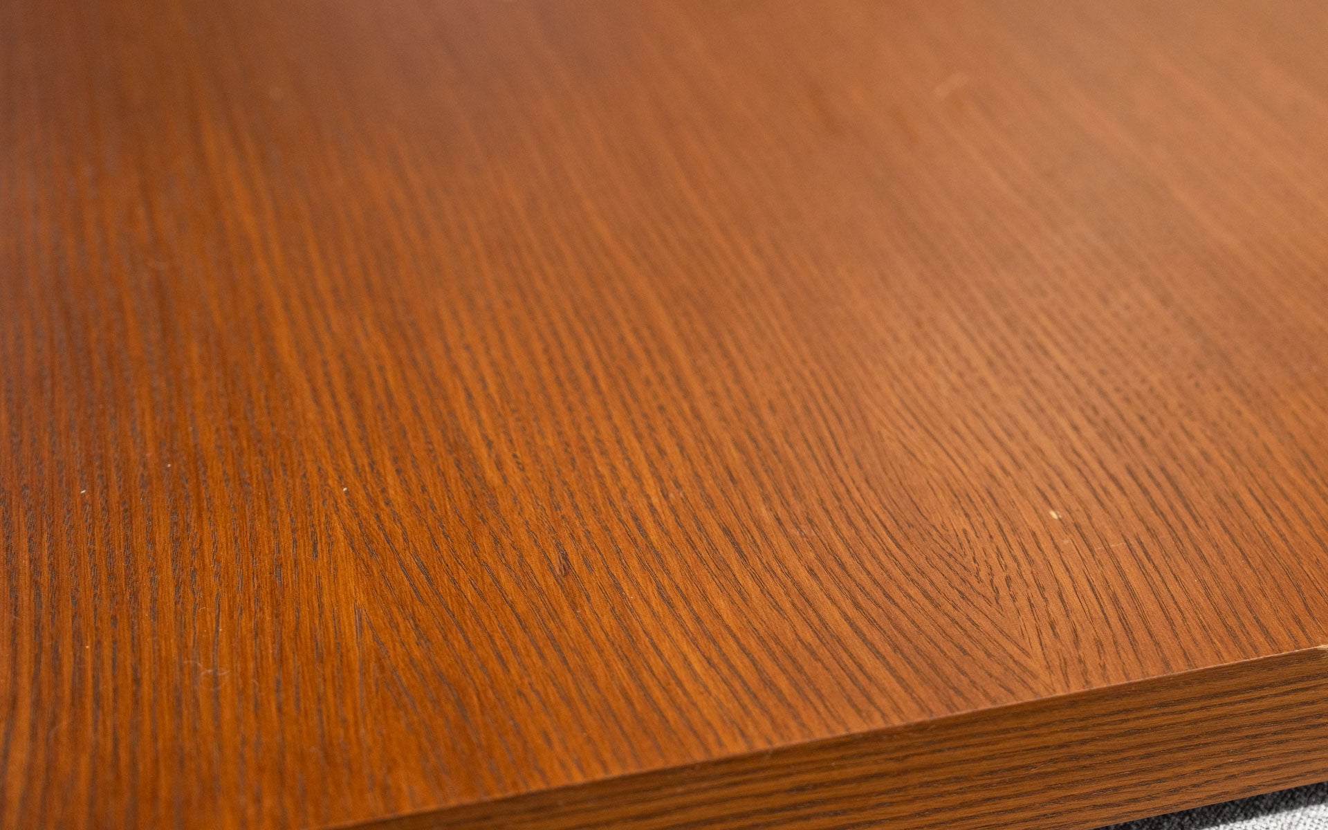 MOMO Sehpalı Modül (Teşhir) | lagu