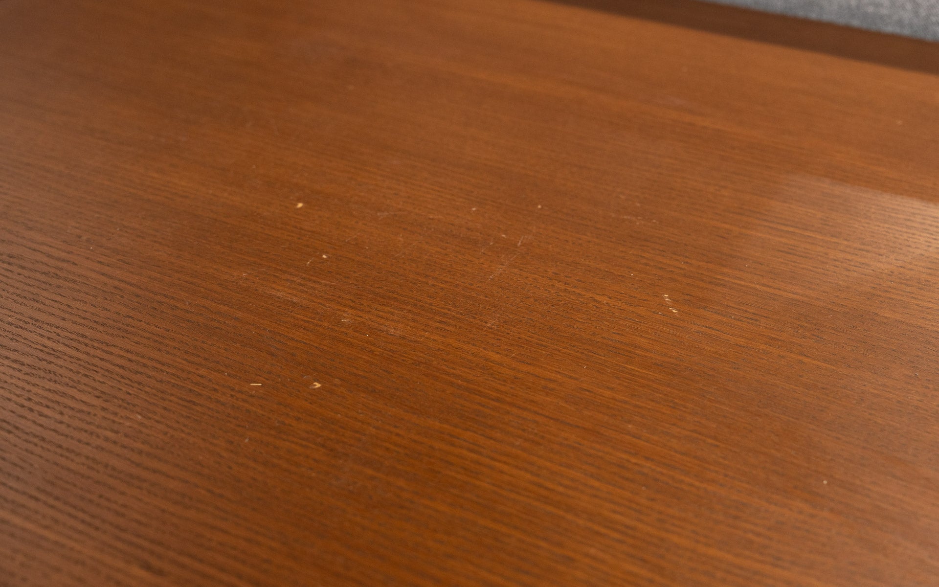 MOMO Sehpalı Modül (Teşhir) | lagu