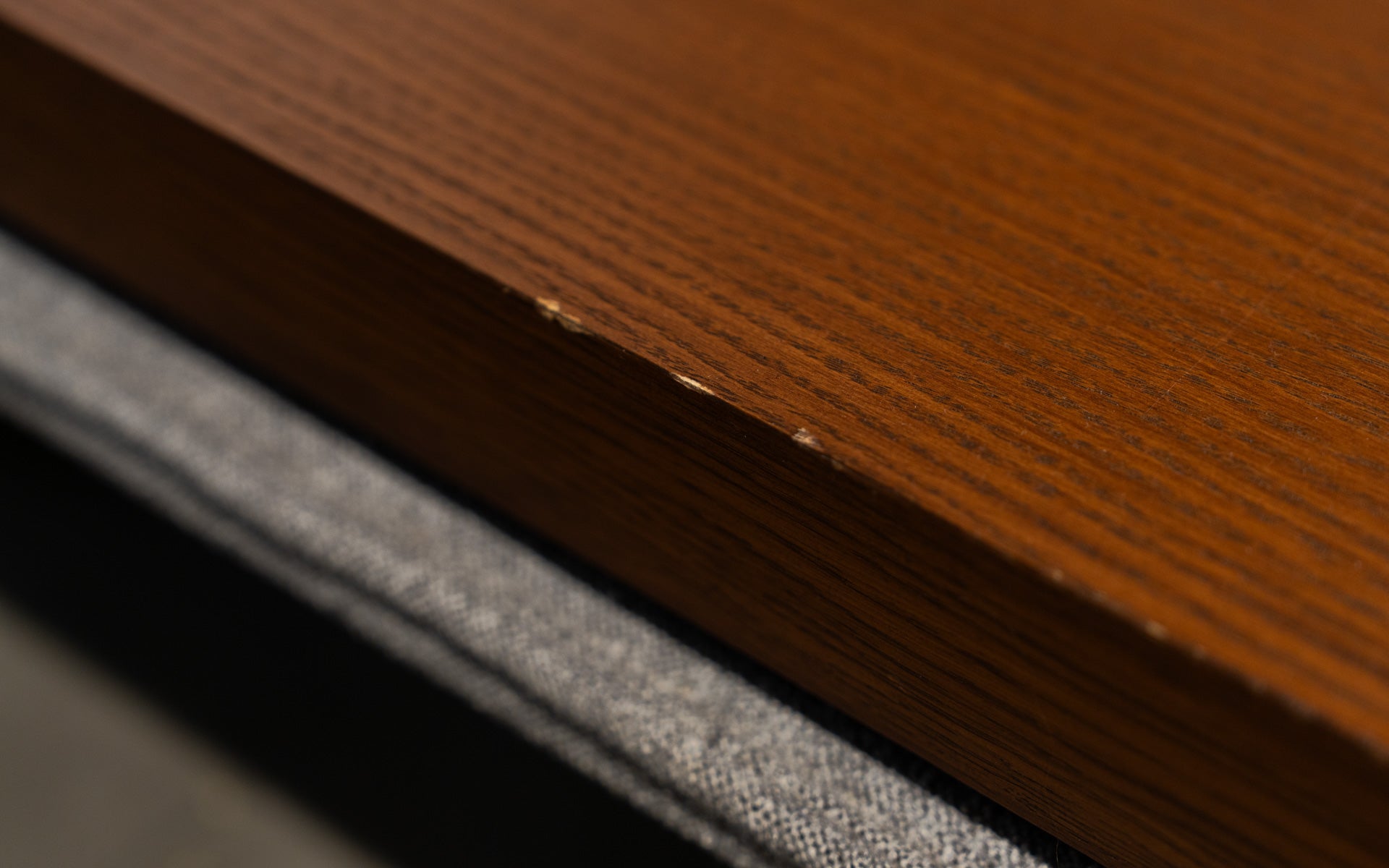 MOMO Sehpalı Modül (Teşhir) | lagu