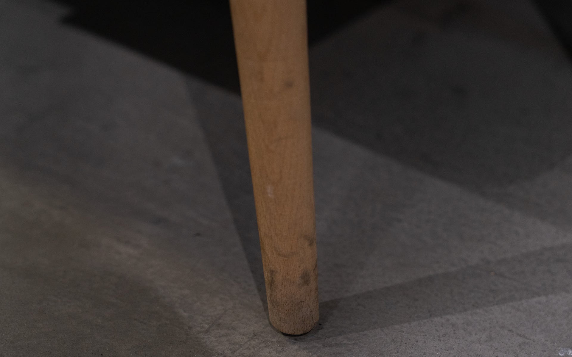 Up Bank (Teşhir) | lagu