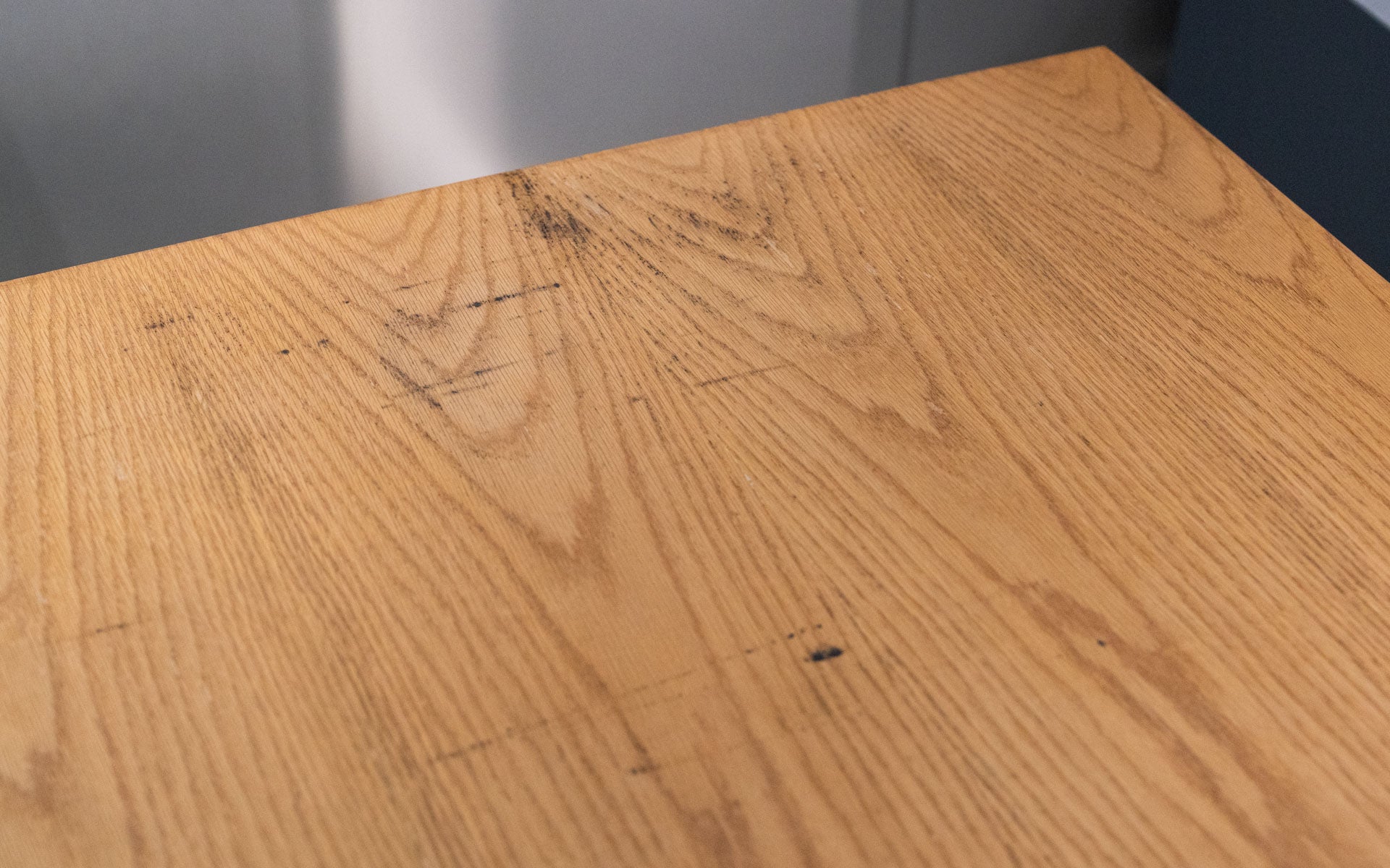 Rōsu Çalışma Masası (Teşhir) | lagu