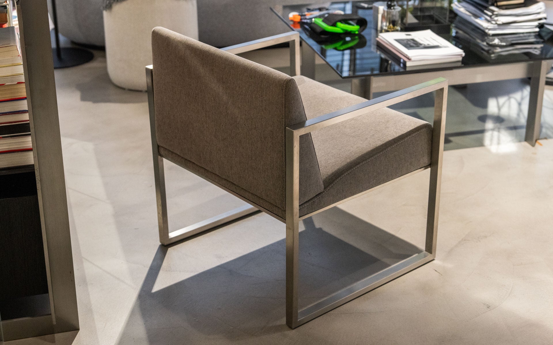 Rec Berjer (Teşhir) | lagu