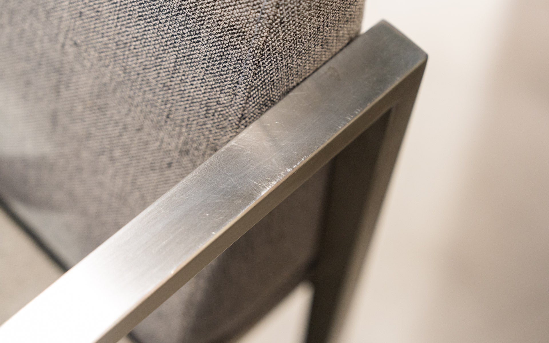 Rec Berjer (Teşhir) | lagu