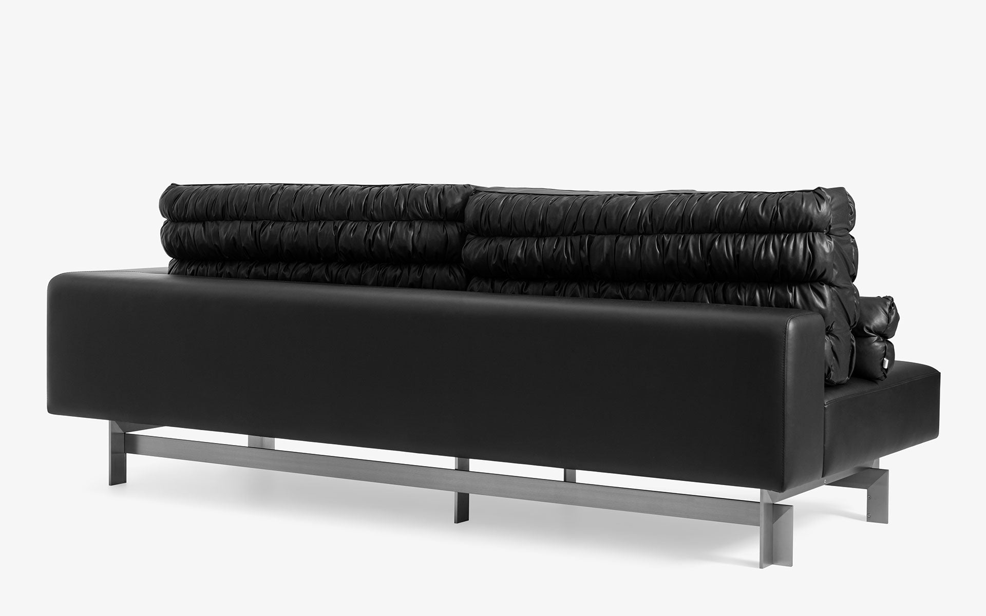 #Seçenekler_Sağ Kolçak