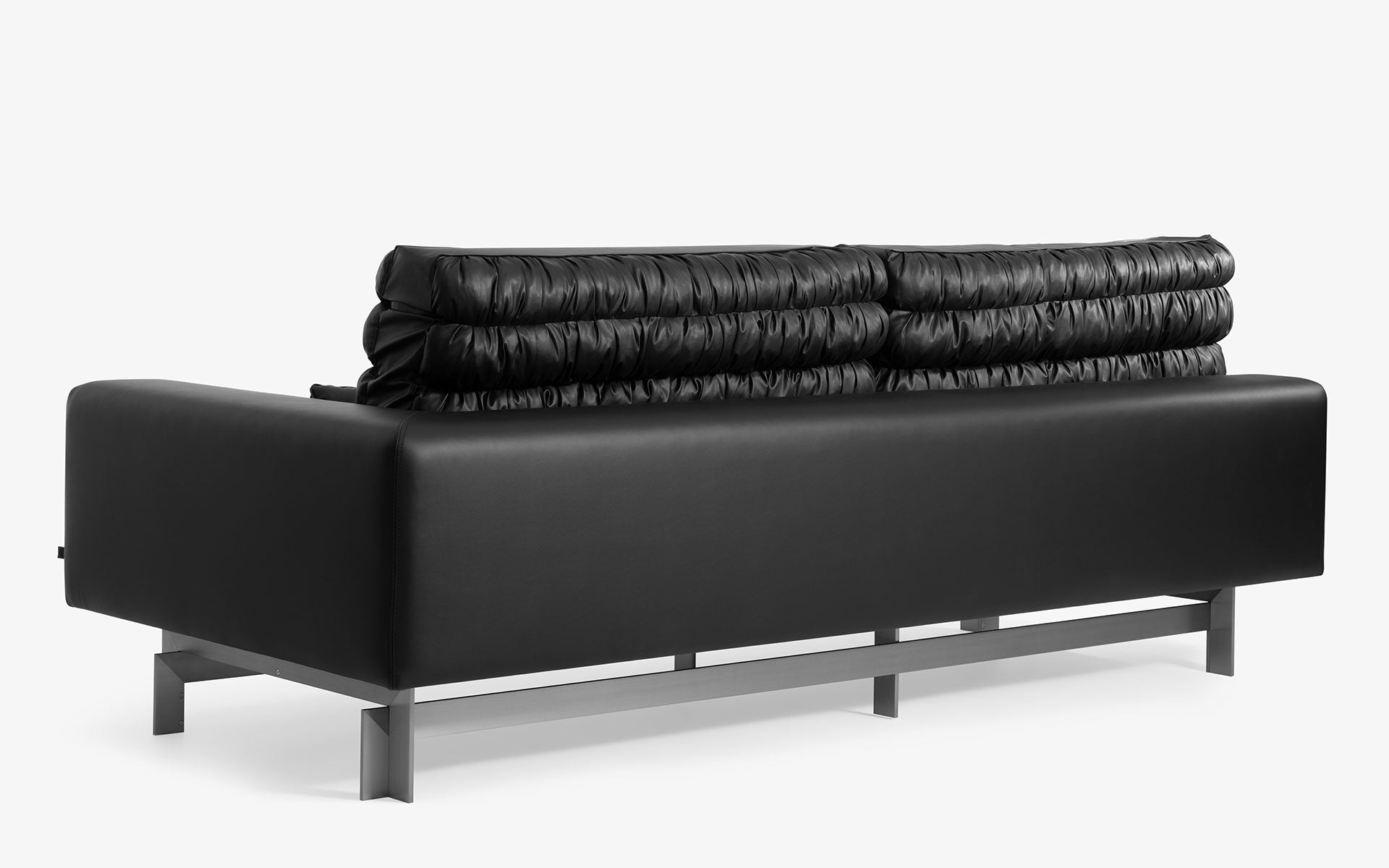 #Seçenekler_Sağ Kolçak