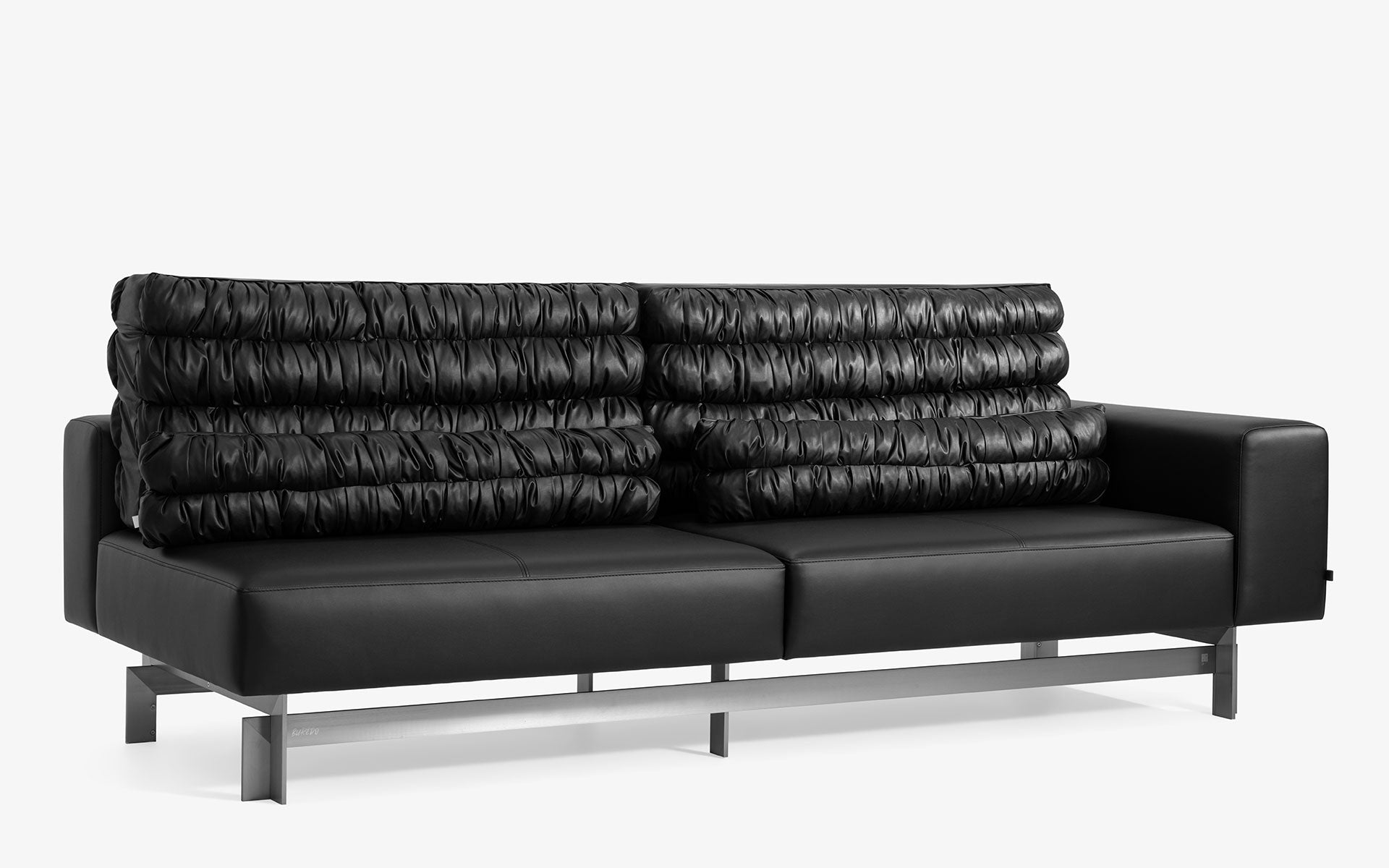 #Seçenekler_Sağ Kolçak