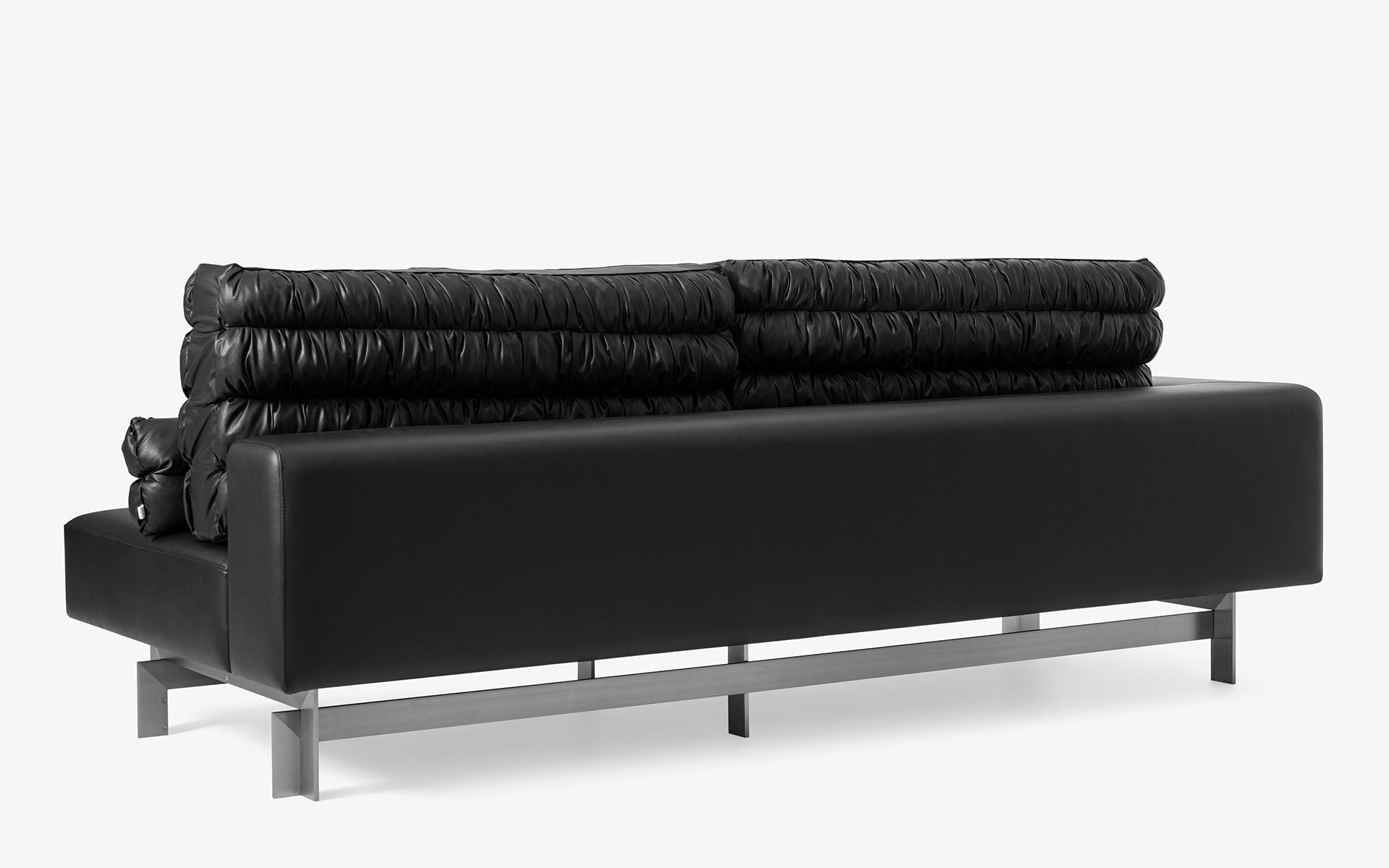 #Seçenekler_Sol Kolçak