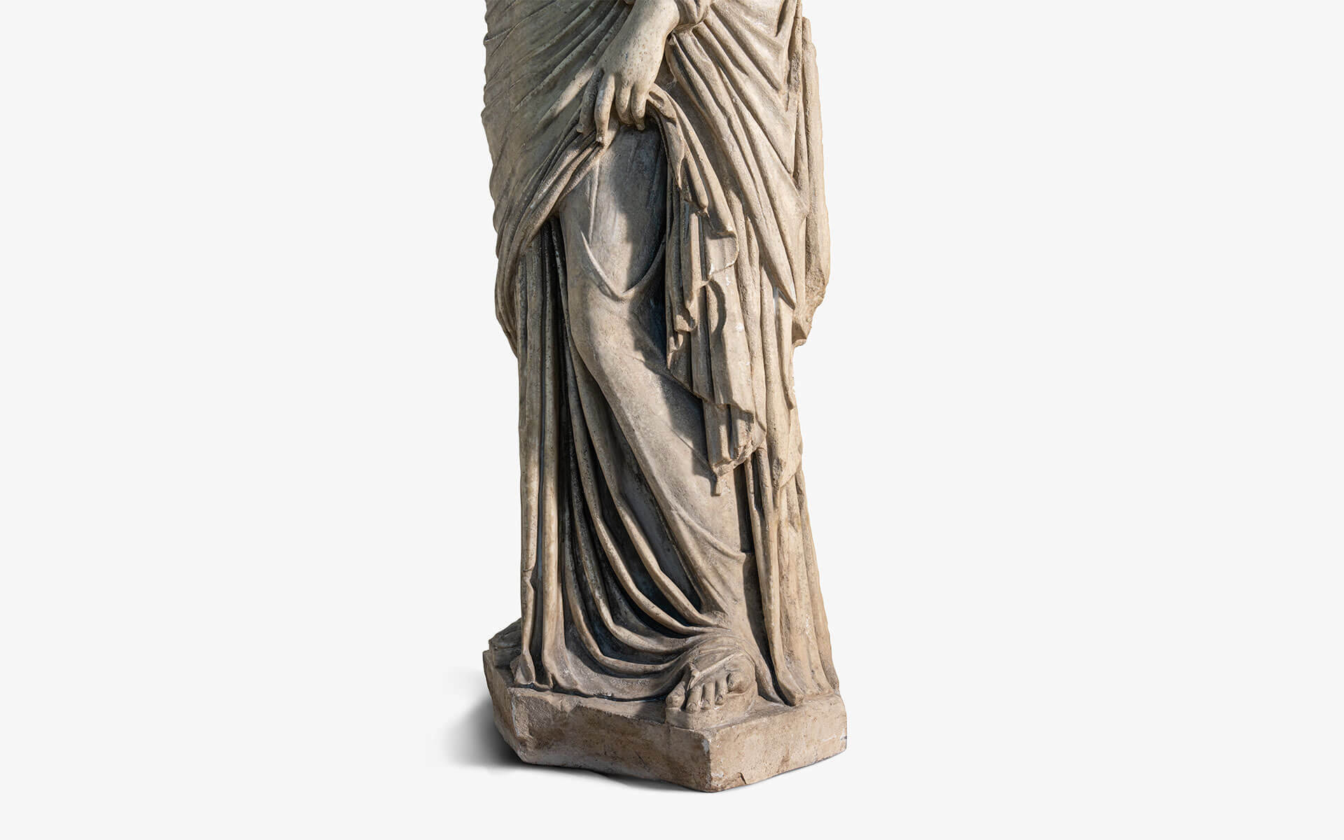 Cornelia Antonia Heykel | lagu