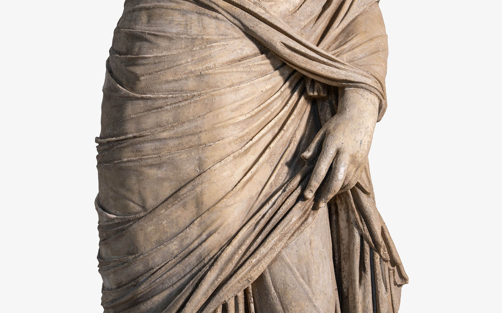 Cornelia Antonia Heykel