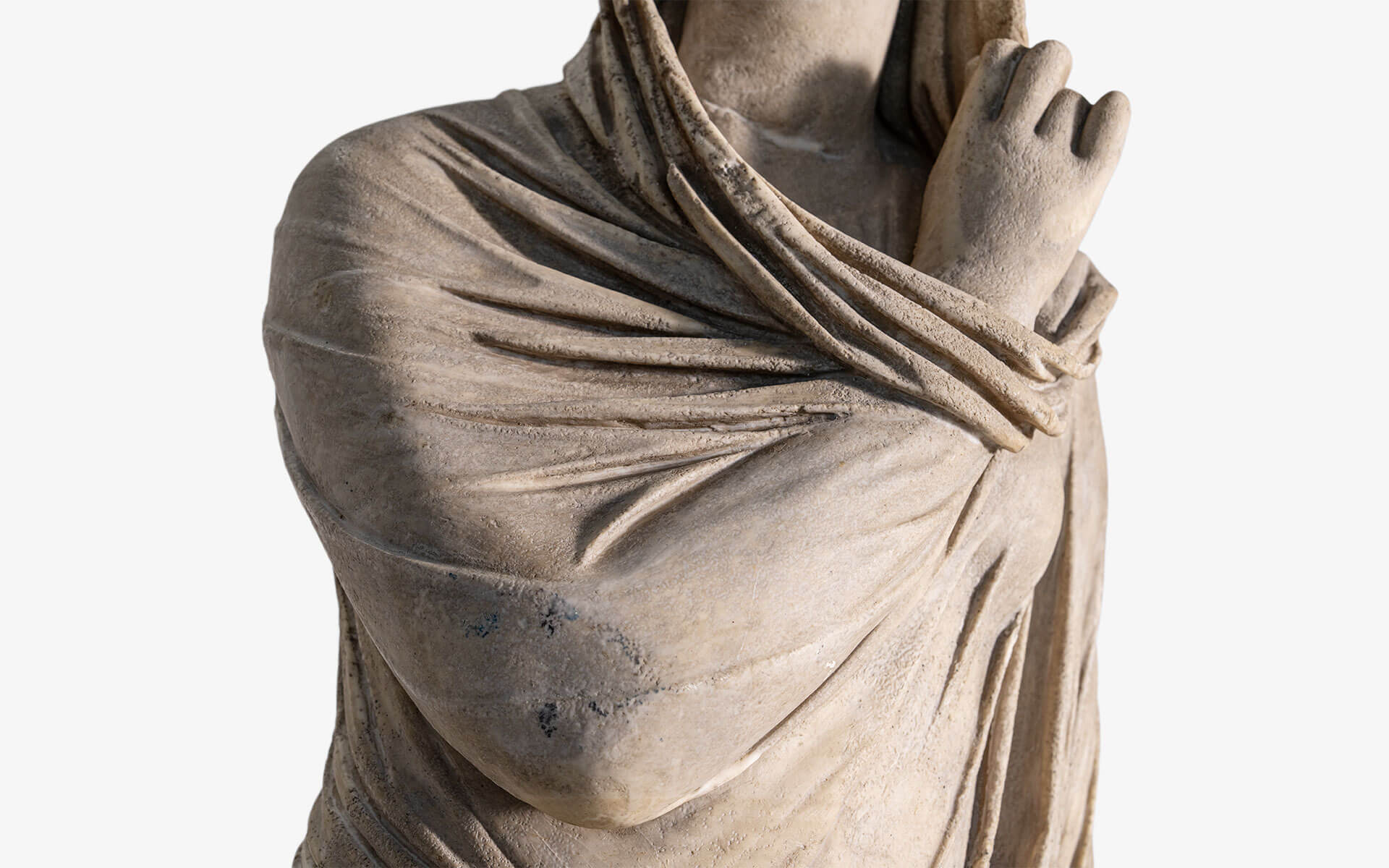 Cornelia Antonia Heykel | lagu