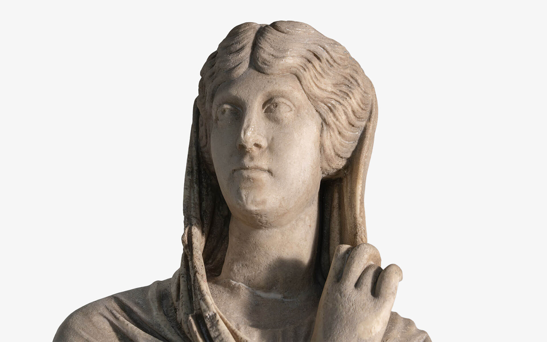 Cornelia Antonia Heykel